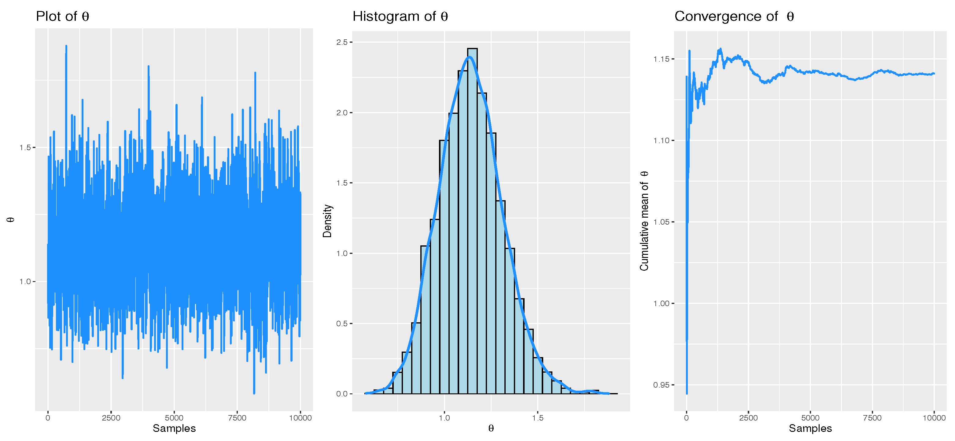 Symmetry 17 00457 g010