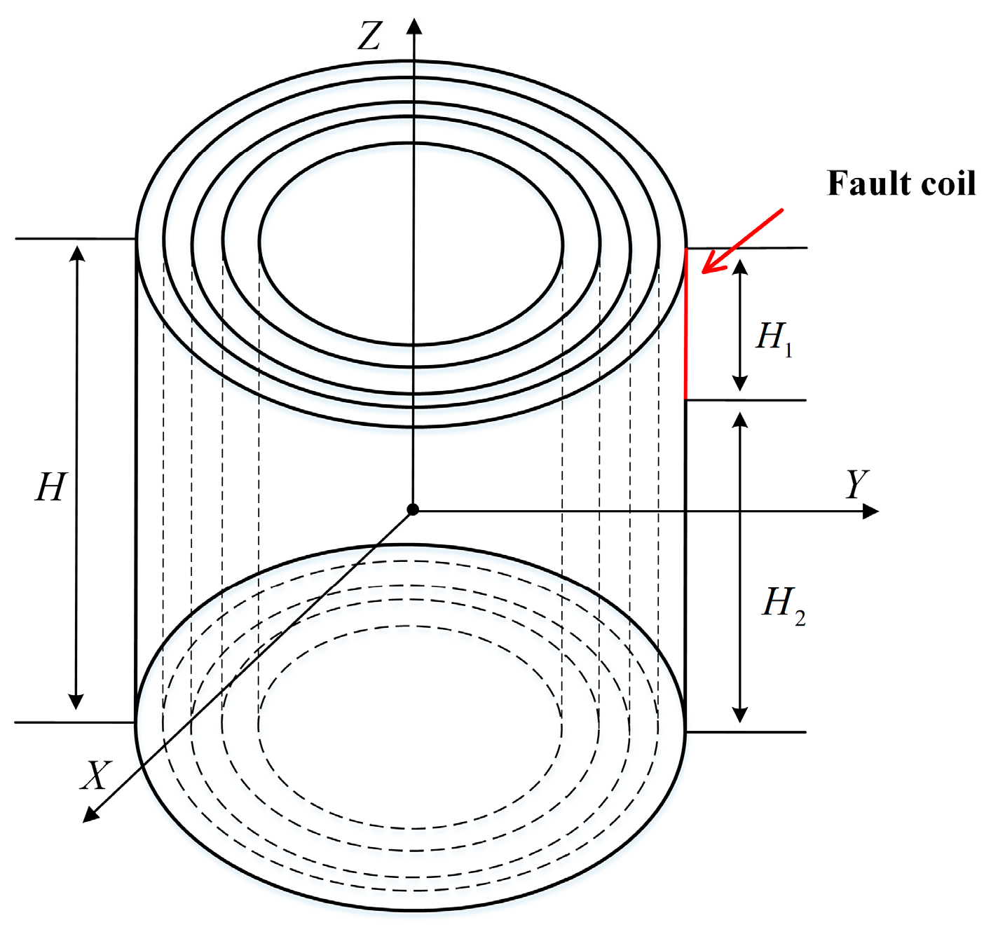 Symmetry 17 00459 g002