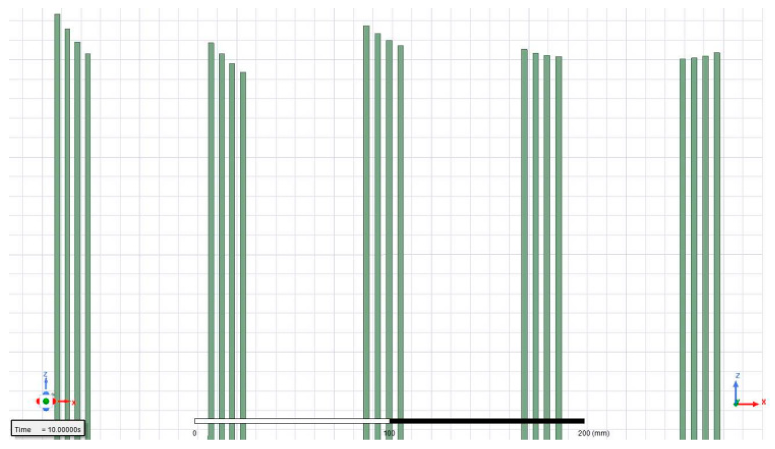 Symmetry 17 00459 g003
