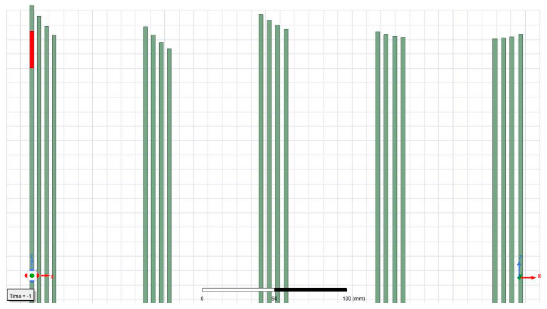 Symmetry 17 00459 g004
