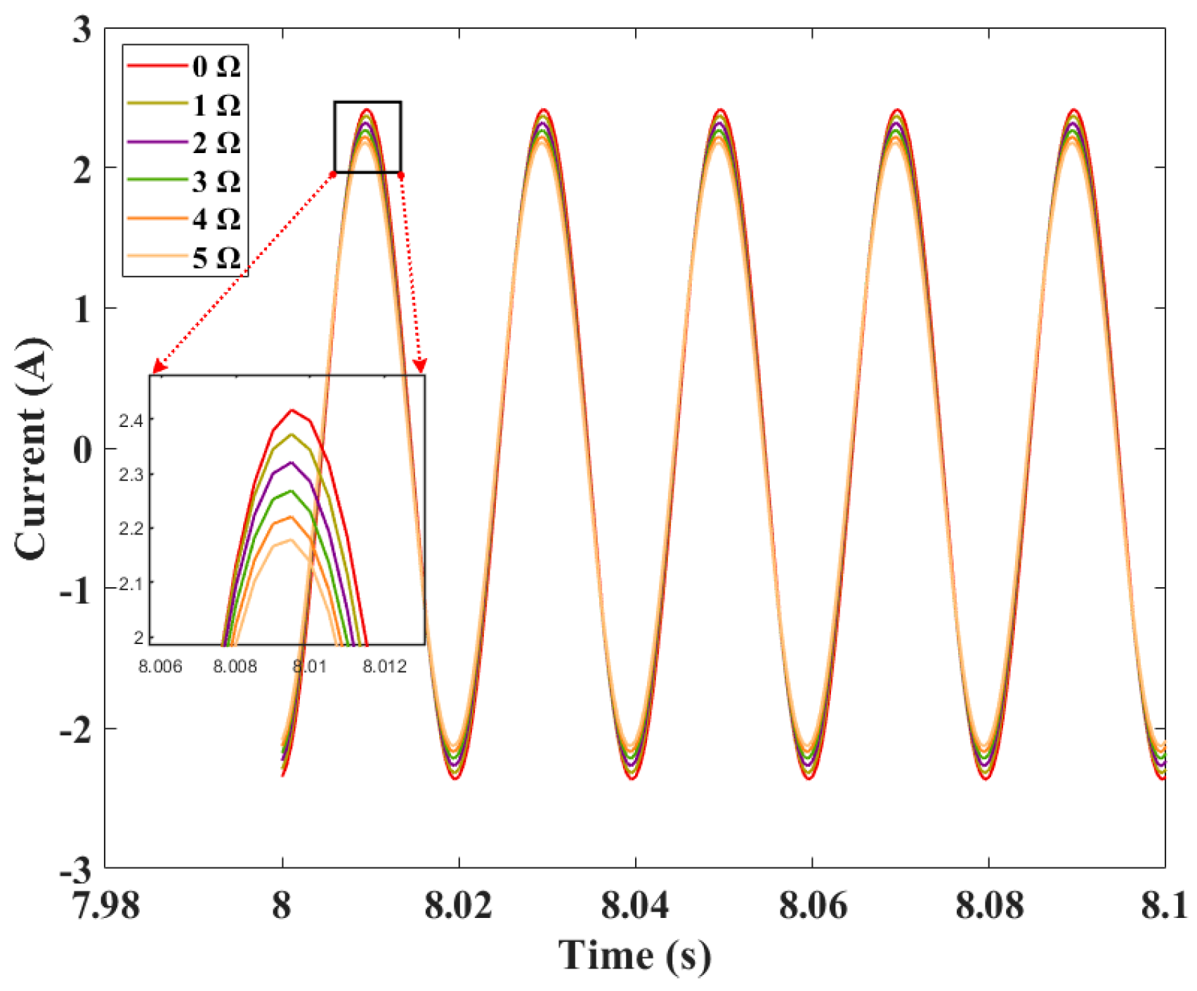 Symmetry 17 00459 g009