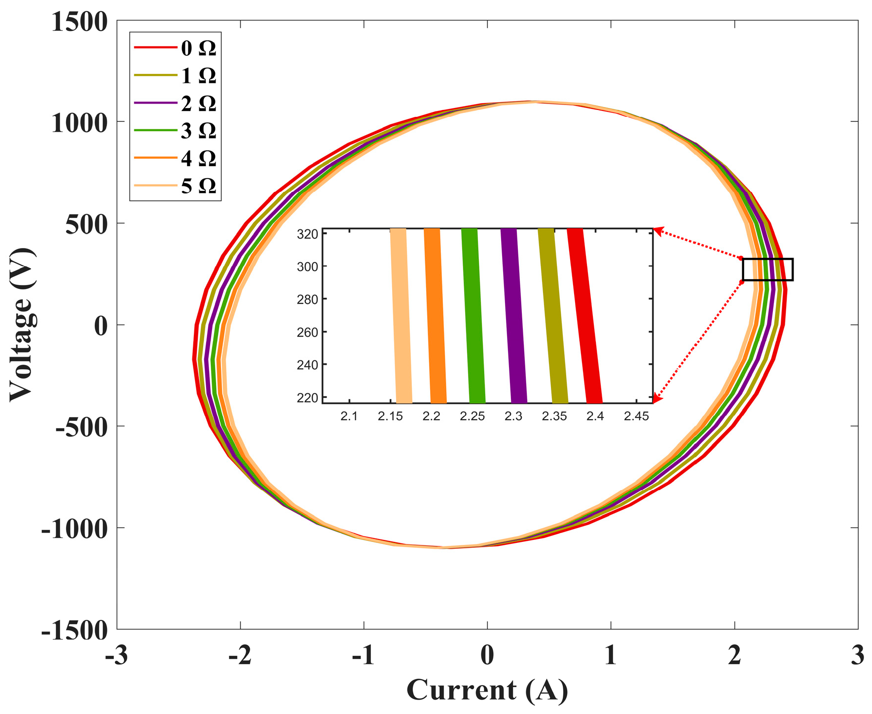 Symmetry 17 00459 g010
