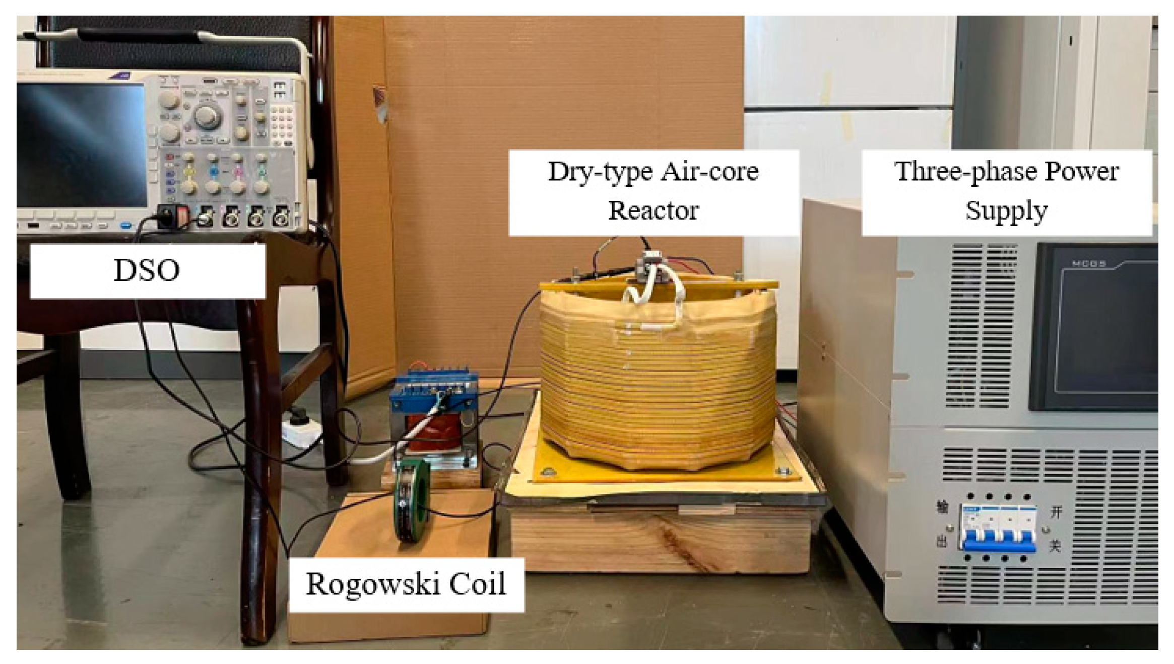 Symmetry 17 00459 g014