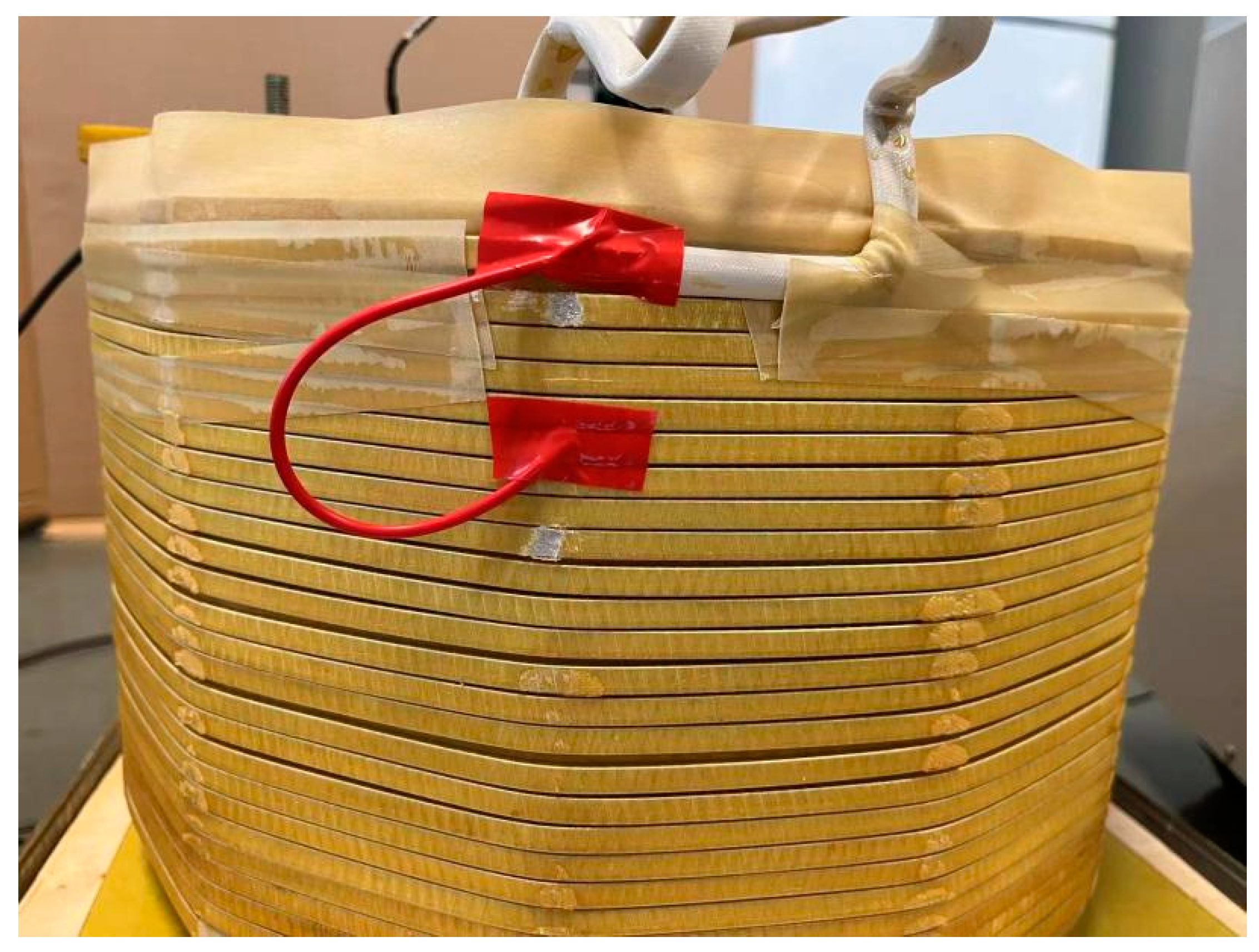 Symmetry 17 00459 g015