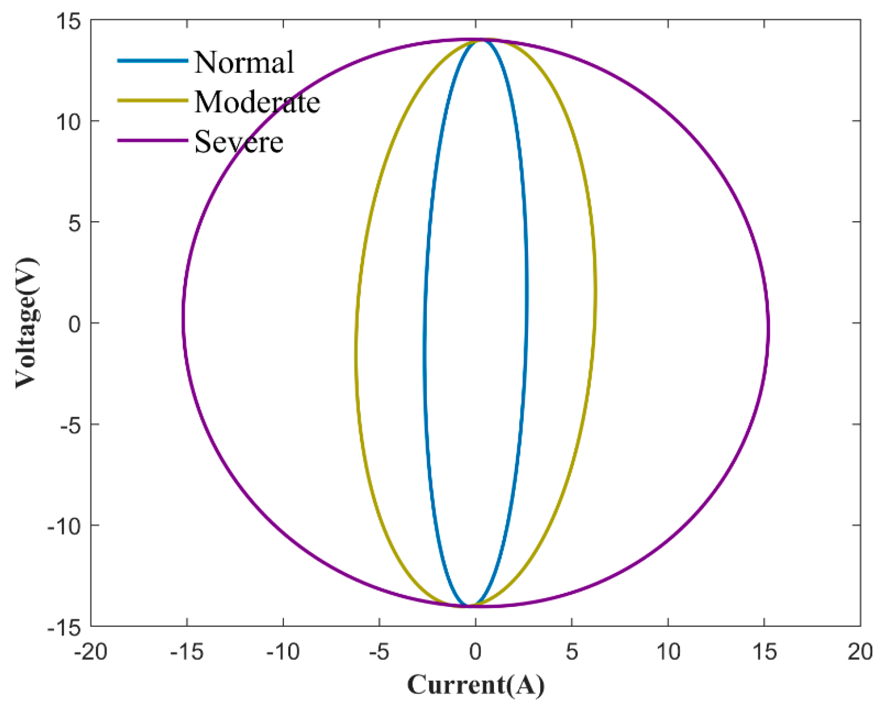 Symmetry 17 00459 g017
