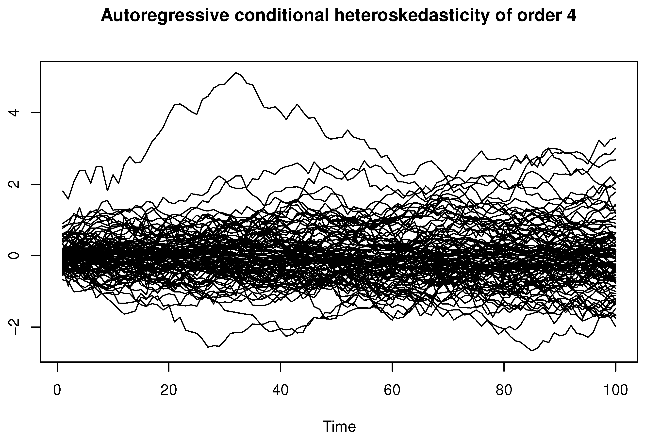 Symmetry 17 00460 g002