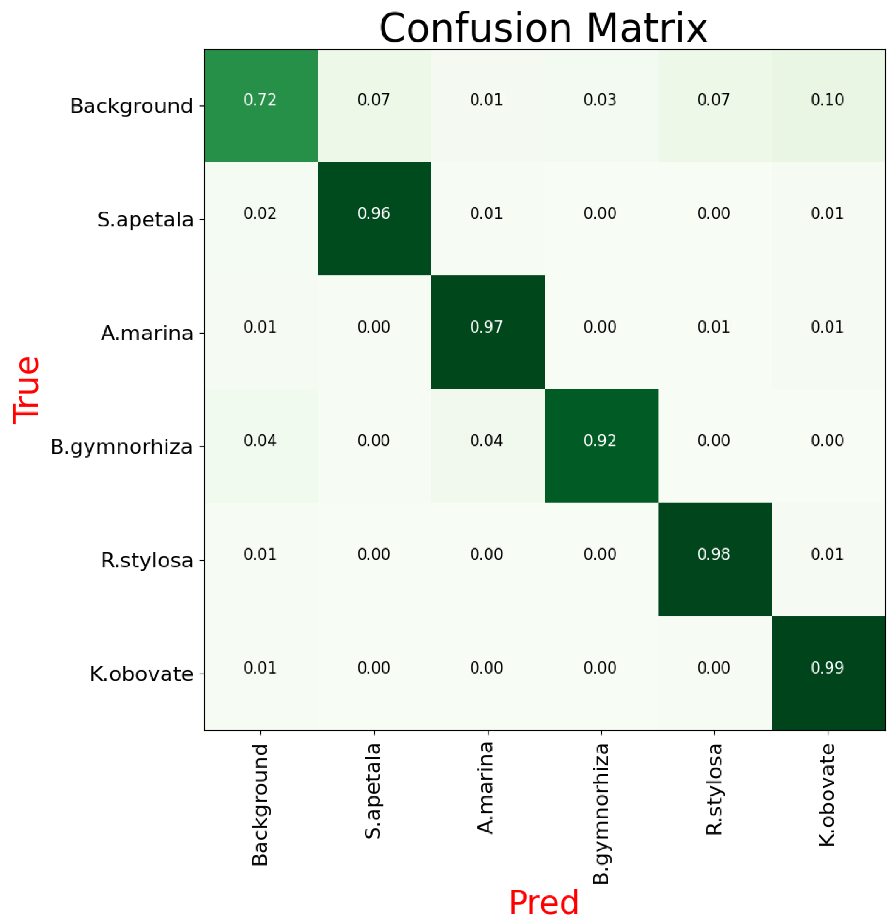 Symmetry 17 00461 g011