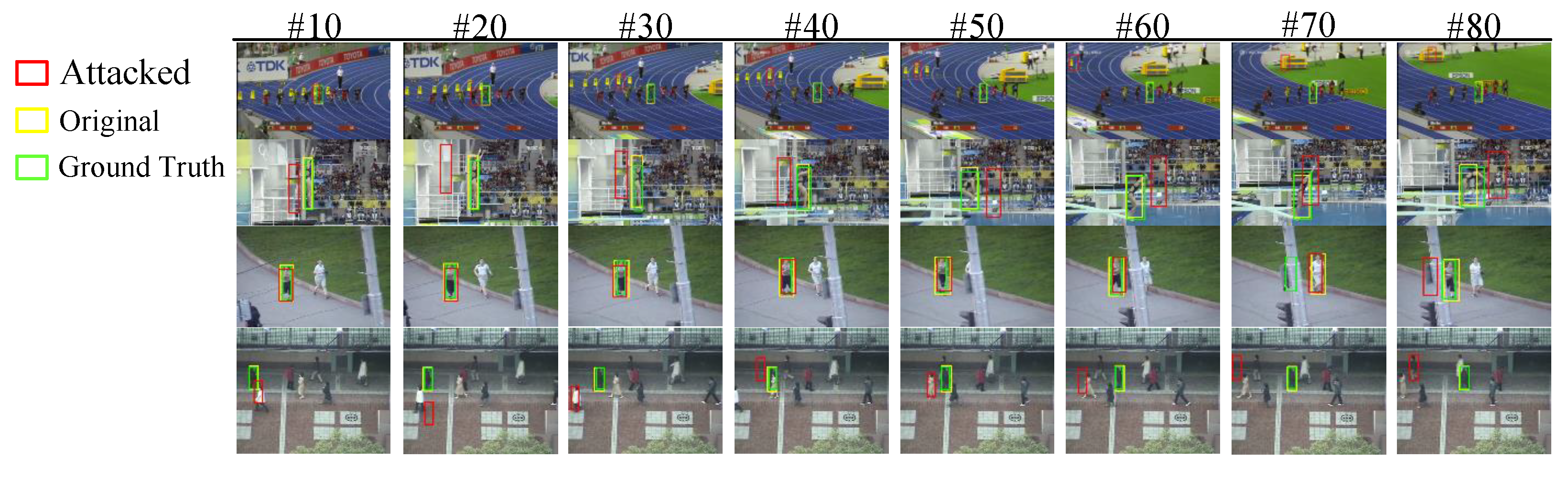 Symmetry 17 00462 g001