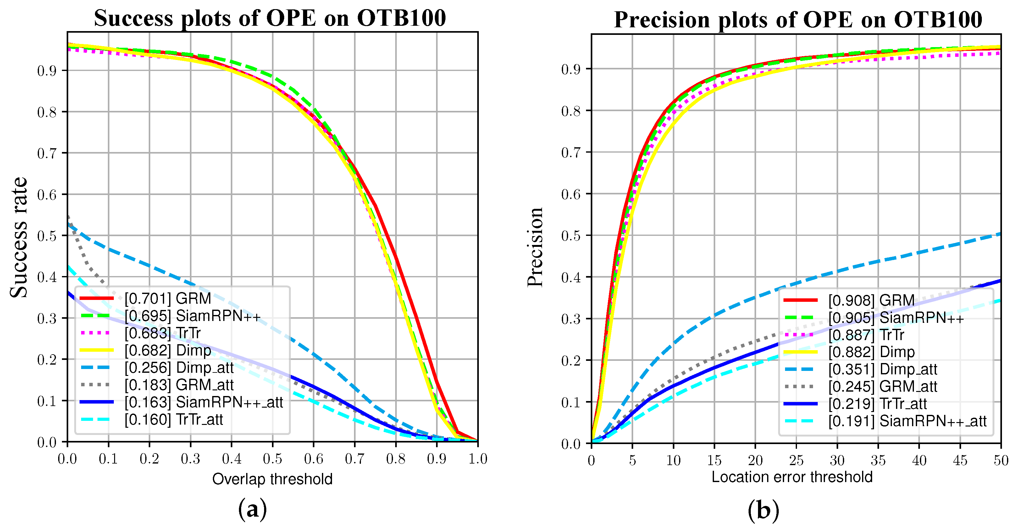 Symmetry 17 00462 g007