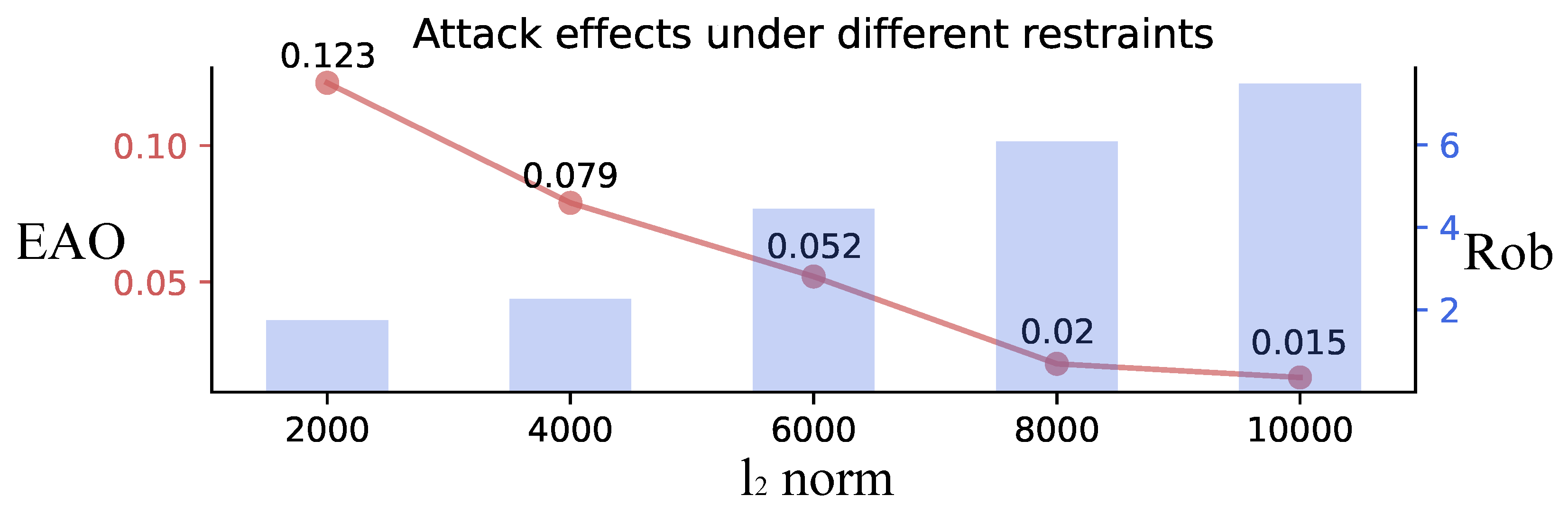 Symmetry 17 00462 g009