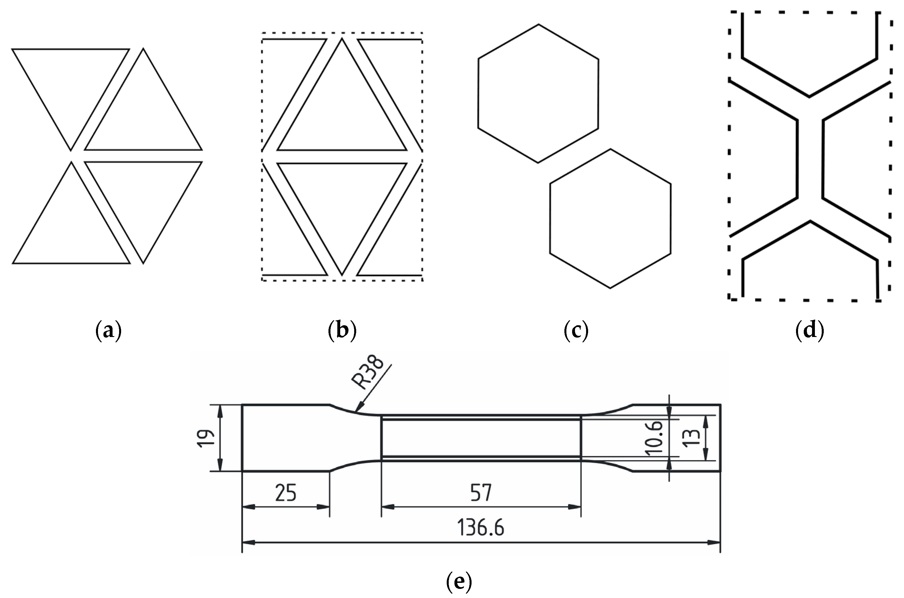 Symmetry 17 00466 g001