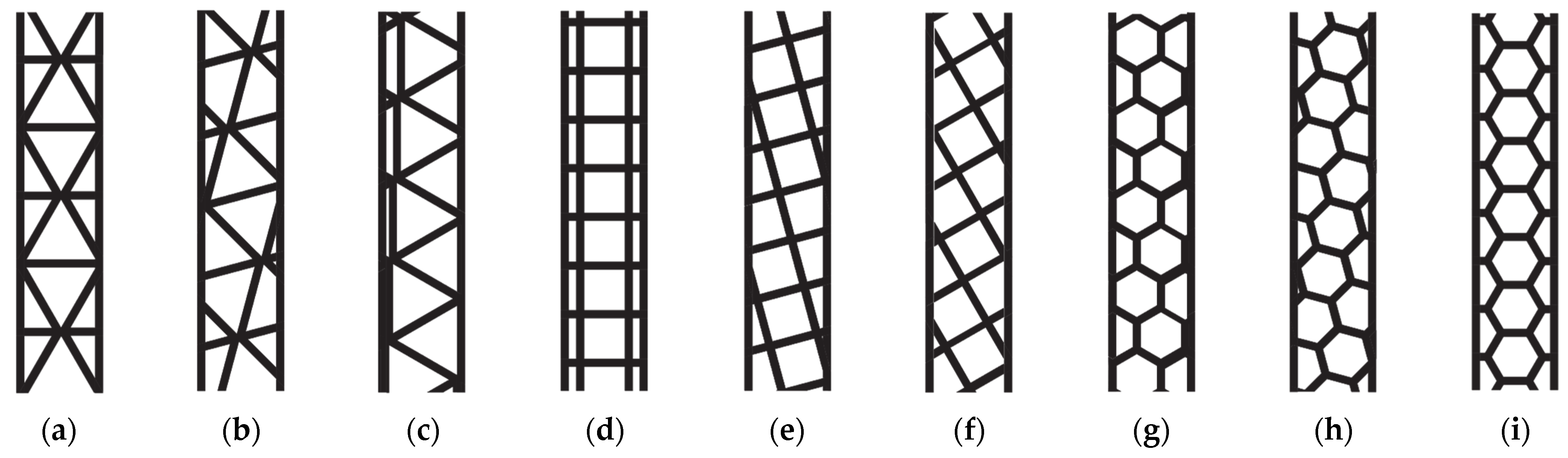 Symmetry 17 00466 g002