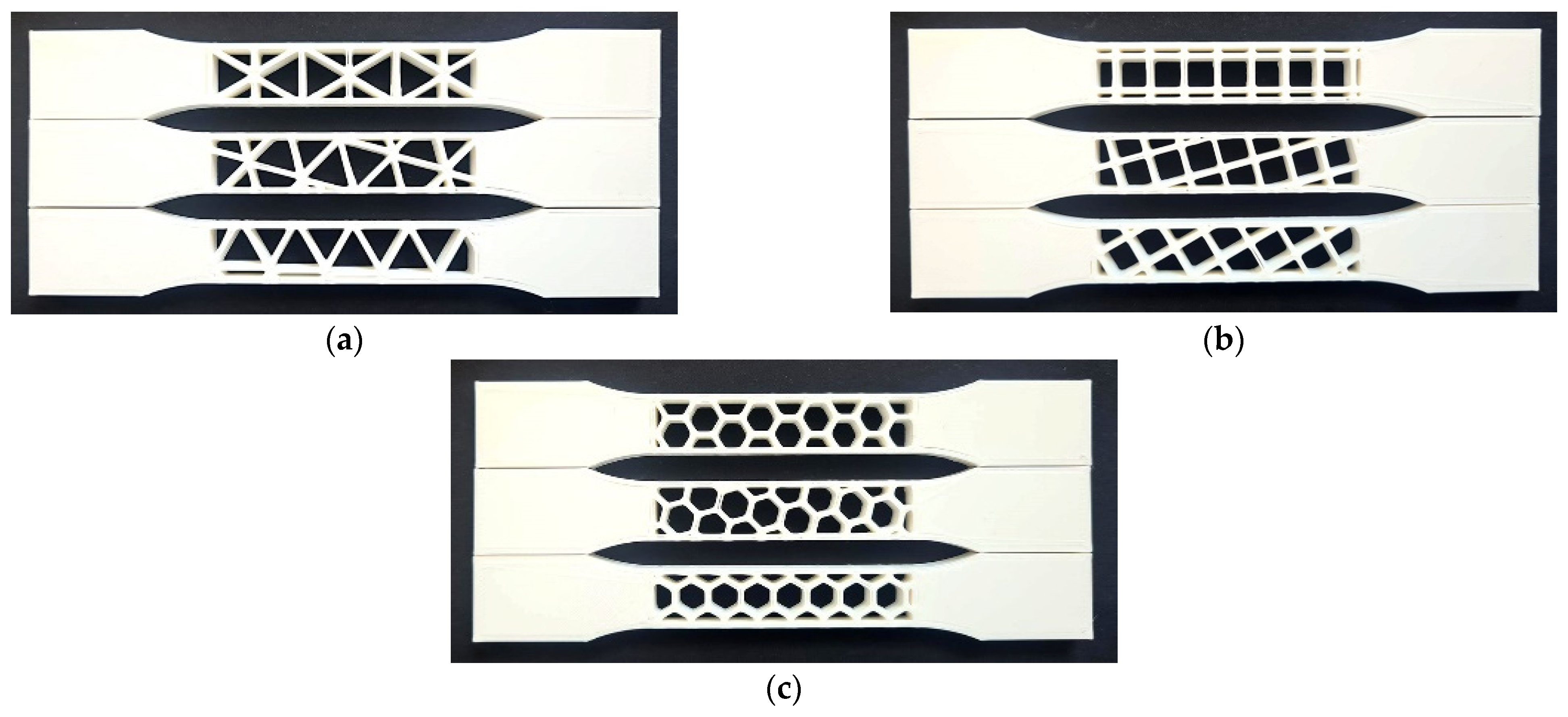 Symmetry 17 00466 g005