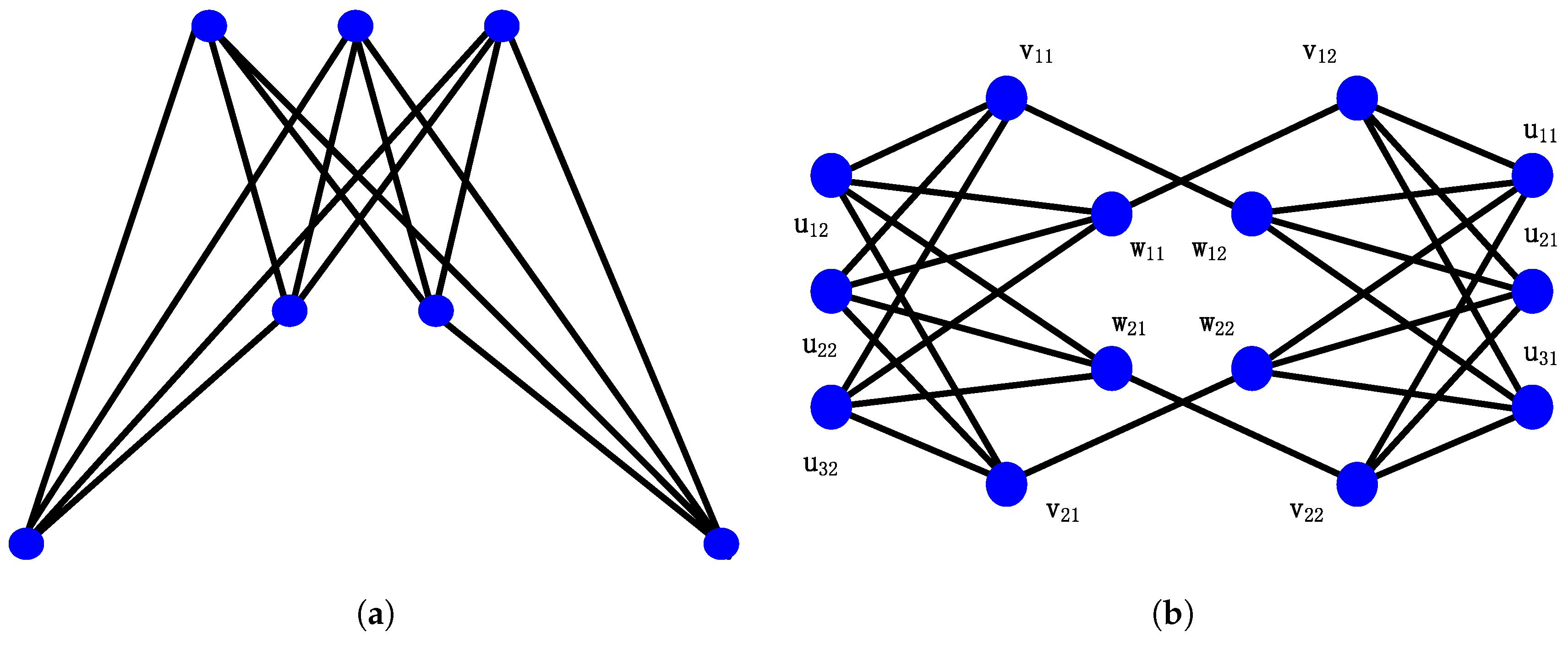 Symmetry 17 00467 g001