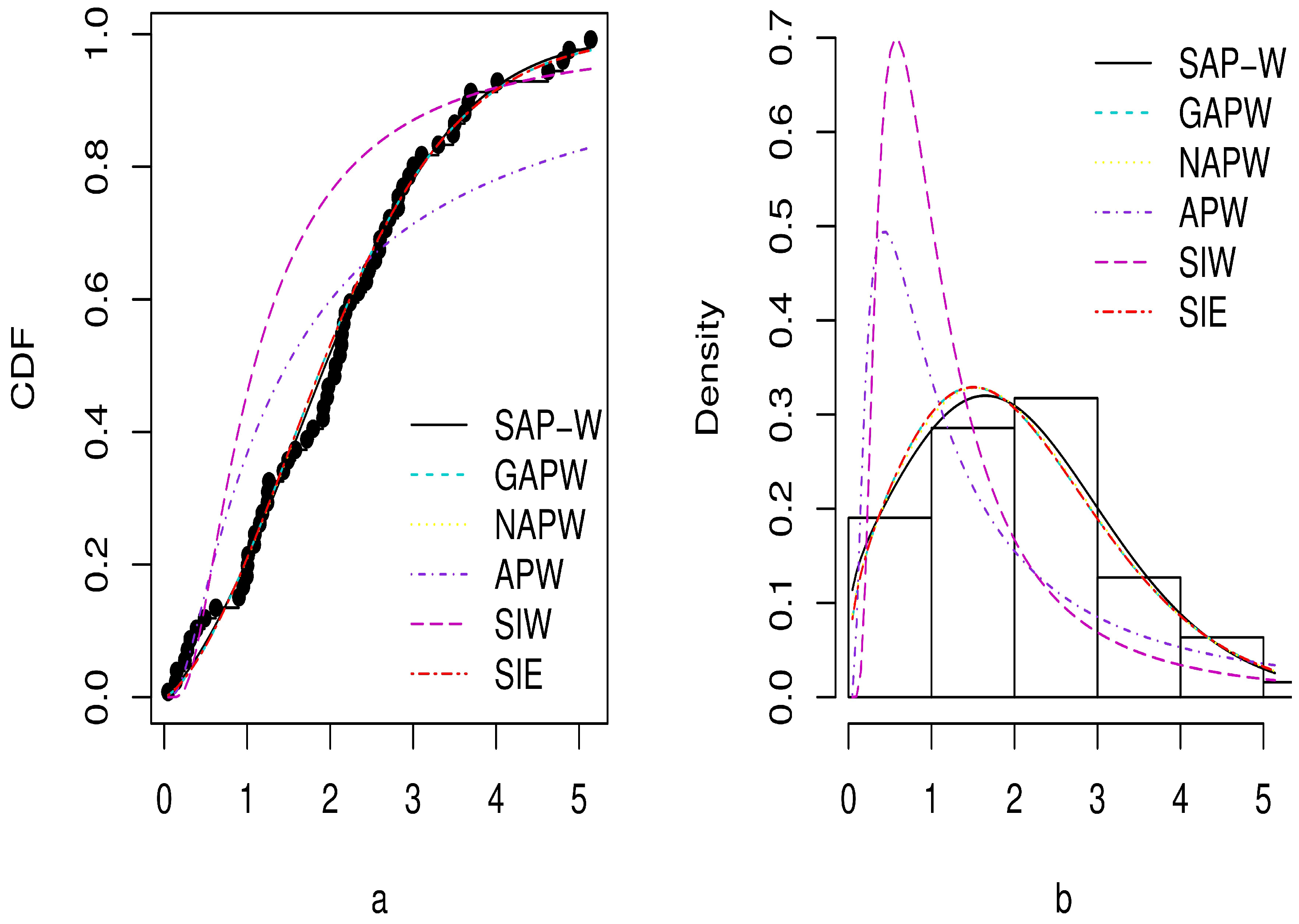 Symmetry 17 00468 g011
