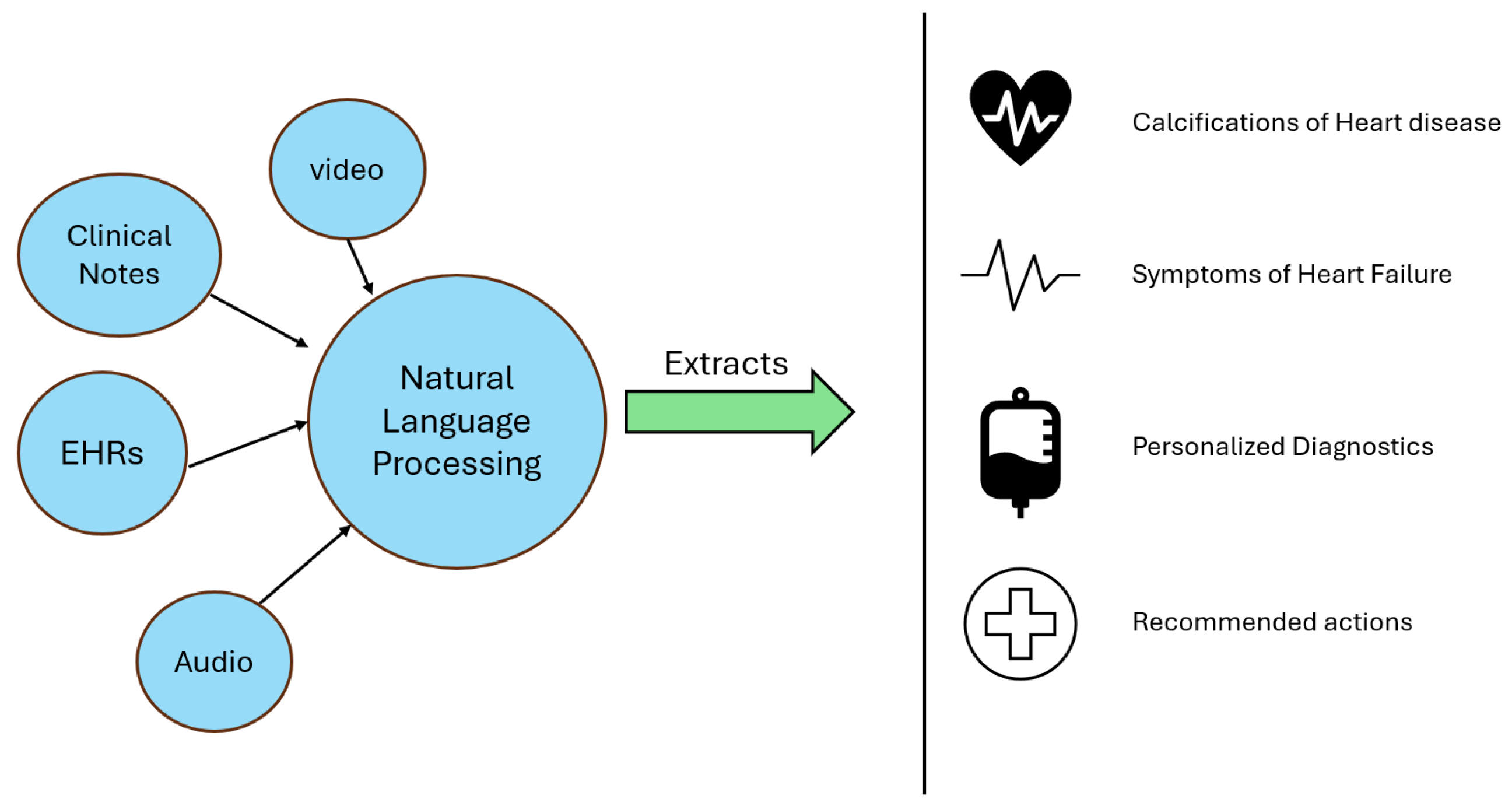 Symmetry 17 00469 g008