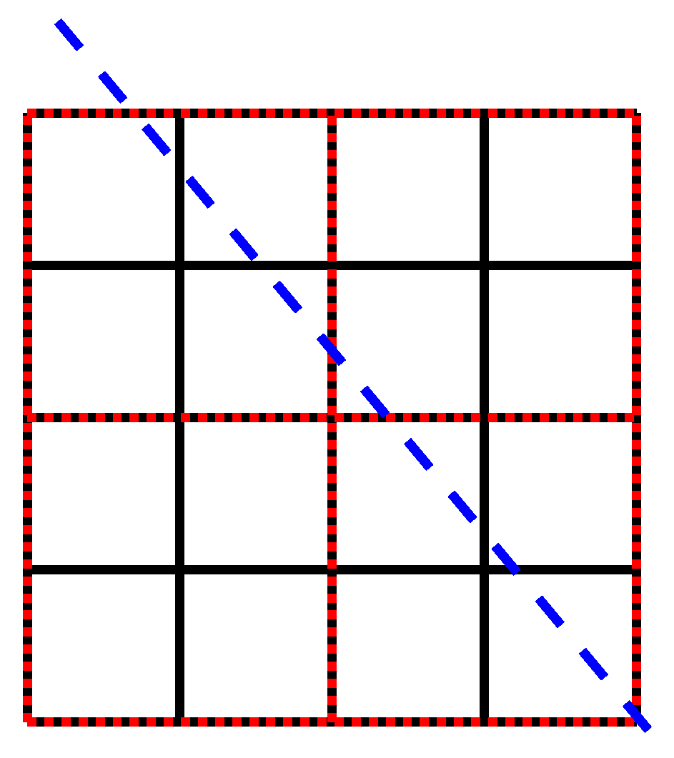 Symmetry 17 00470 g001