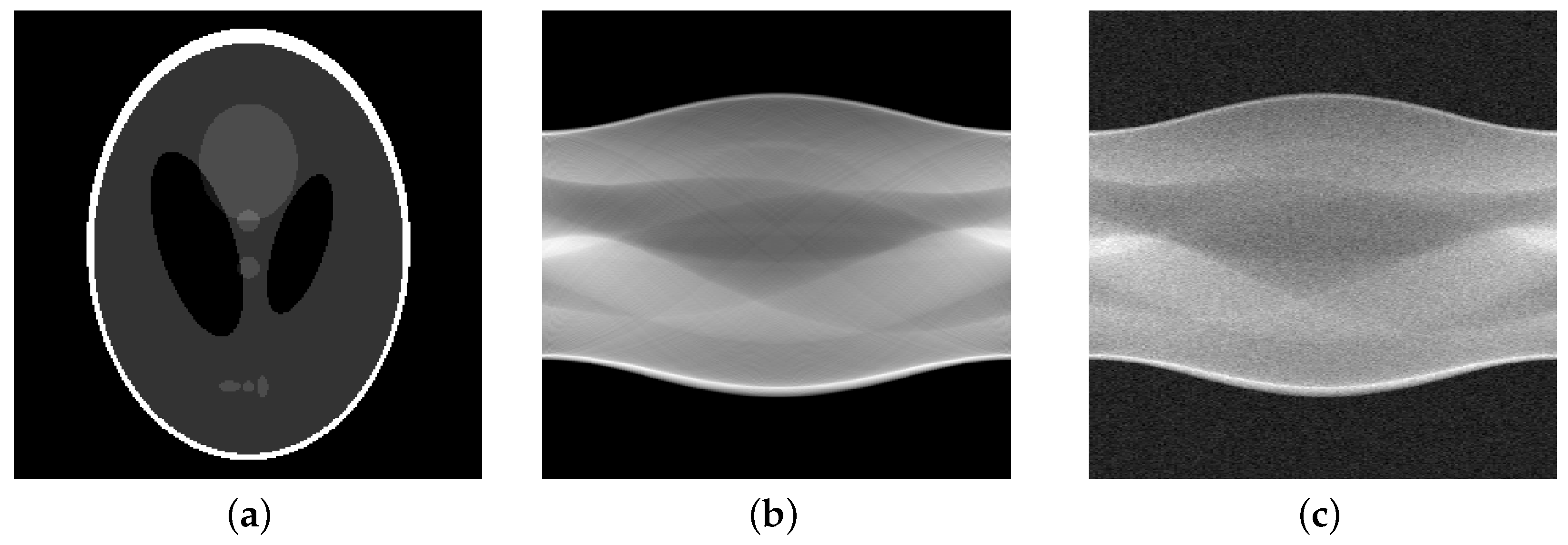 Symmetry 17 00470 g002