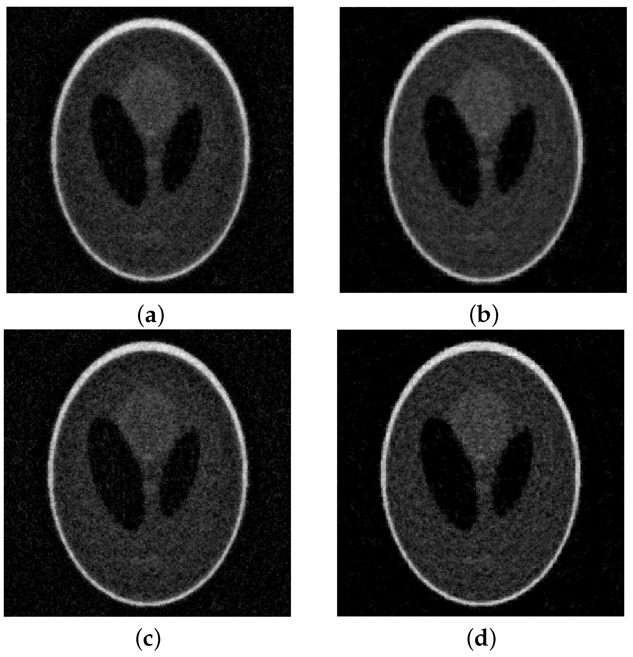 Symmetry 17 00470 g007