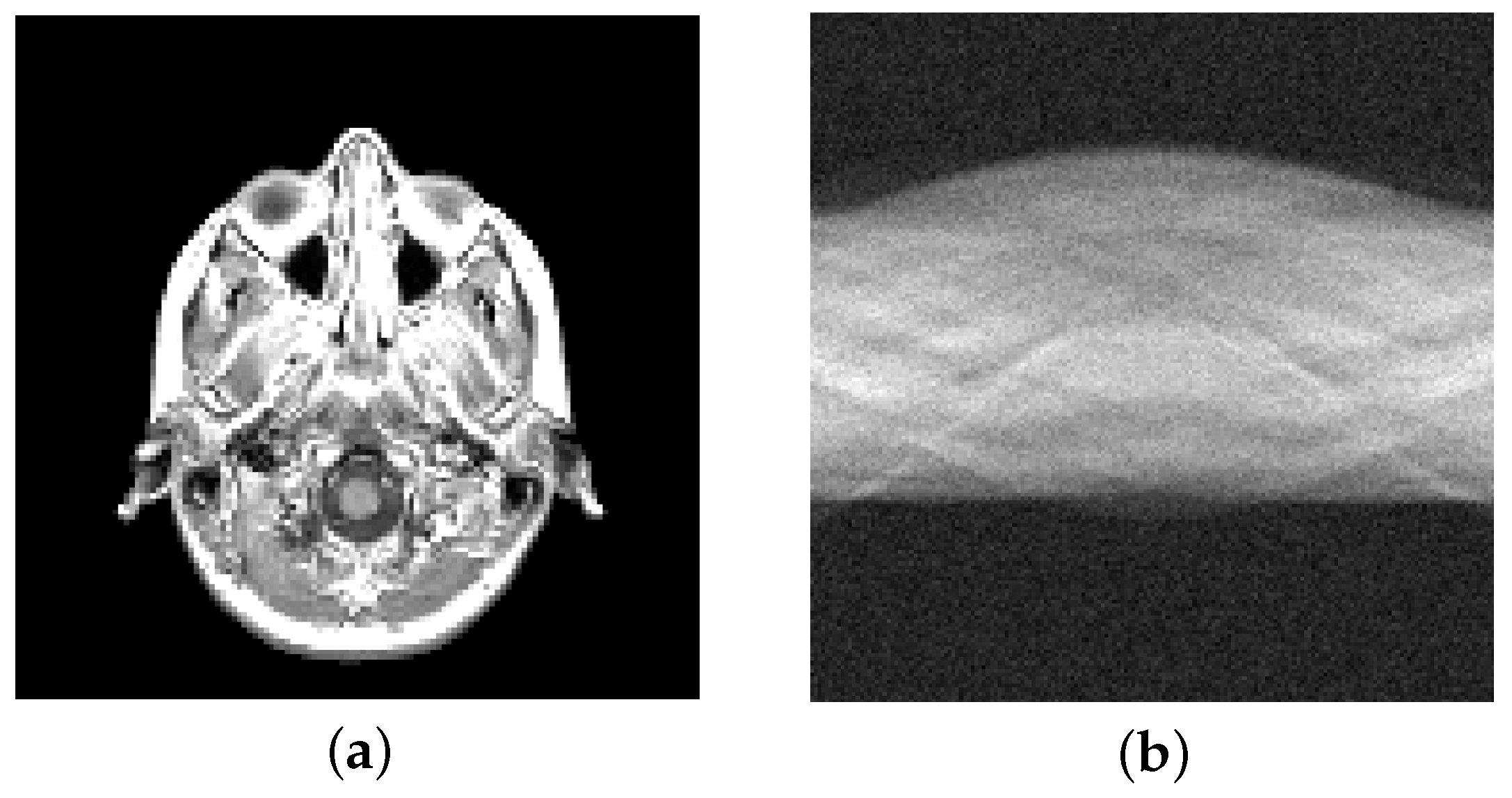 Symmetry 17 00470 g008