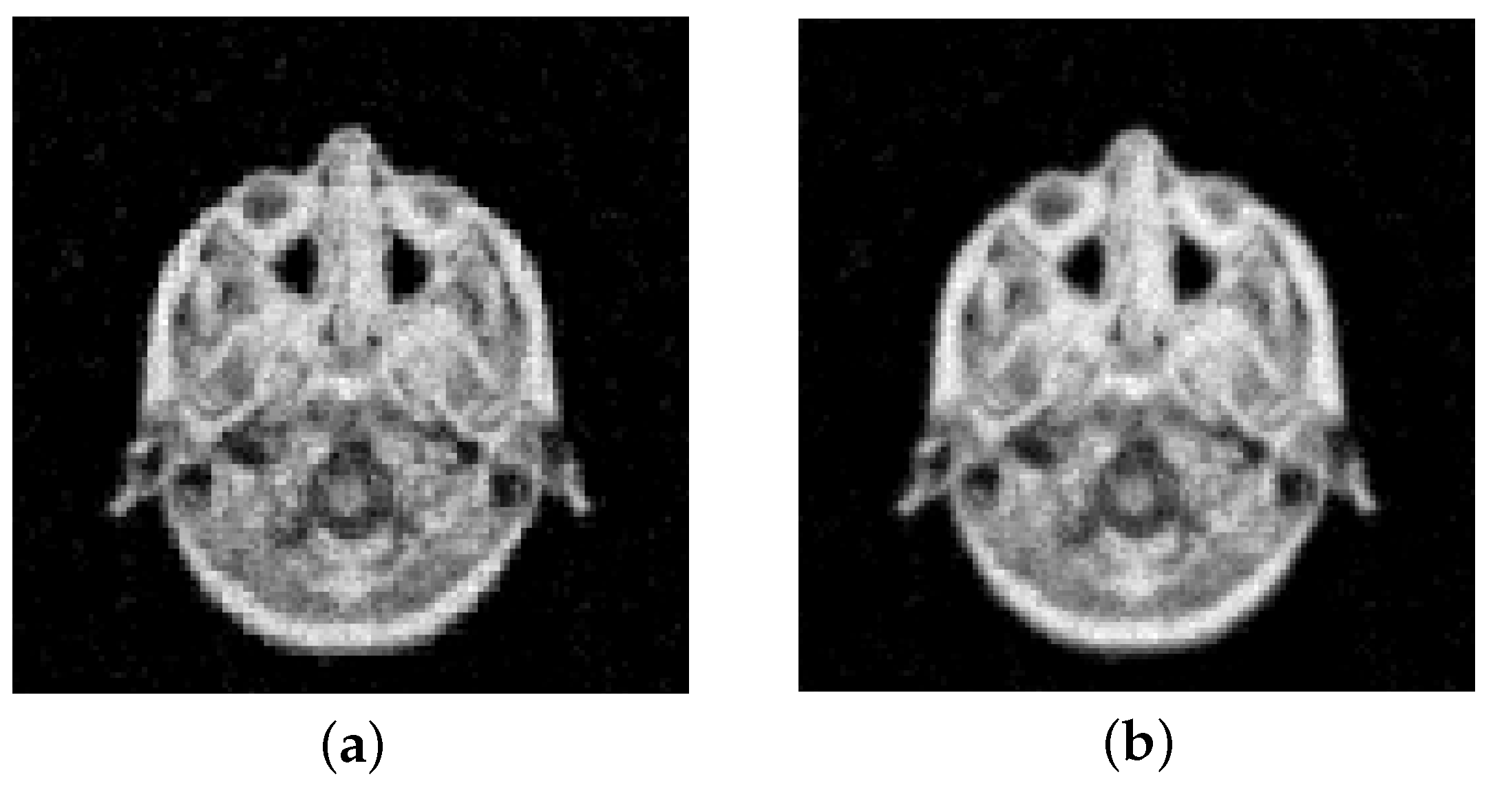 Symmetry 17 00470 g010