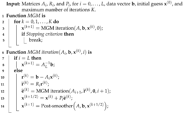 Symmetry 17 00470 i001