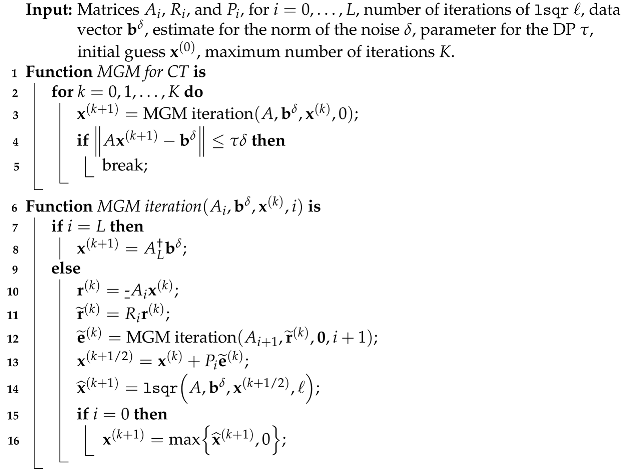 Symmetry 17 00470 i002