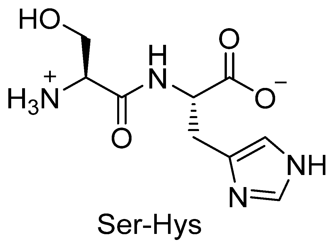 Symmetry 17 00473 g004
