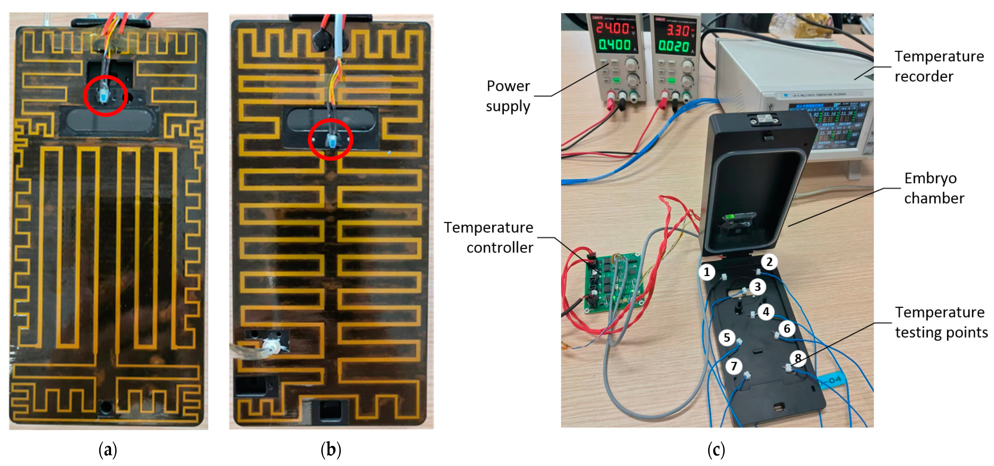 Symmetry 17 00478 g003