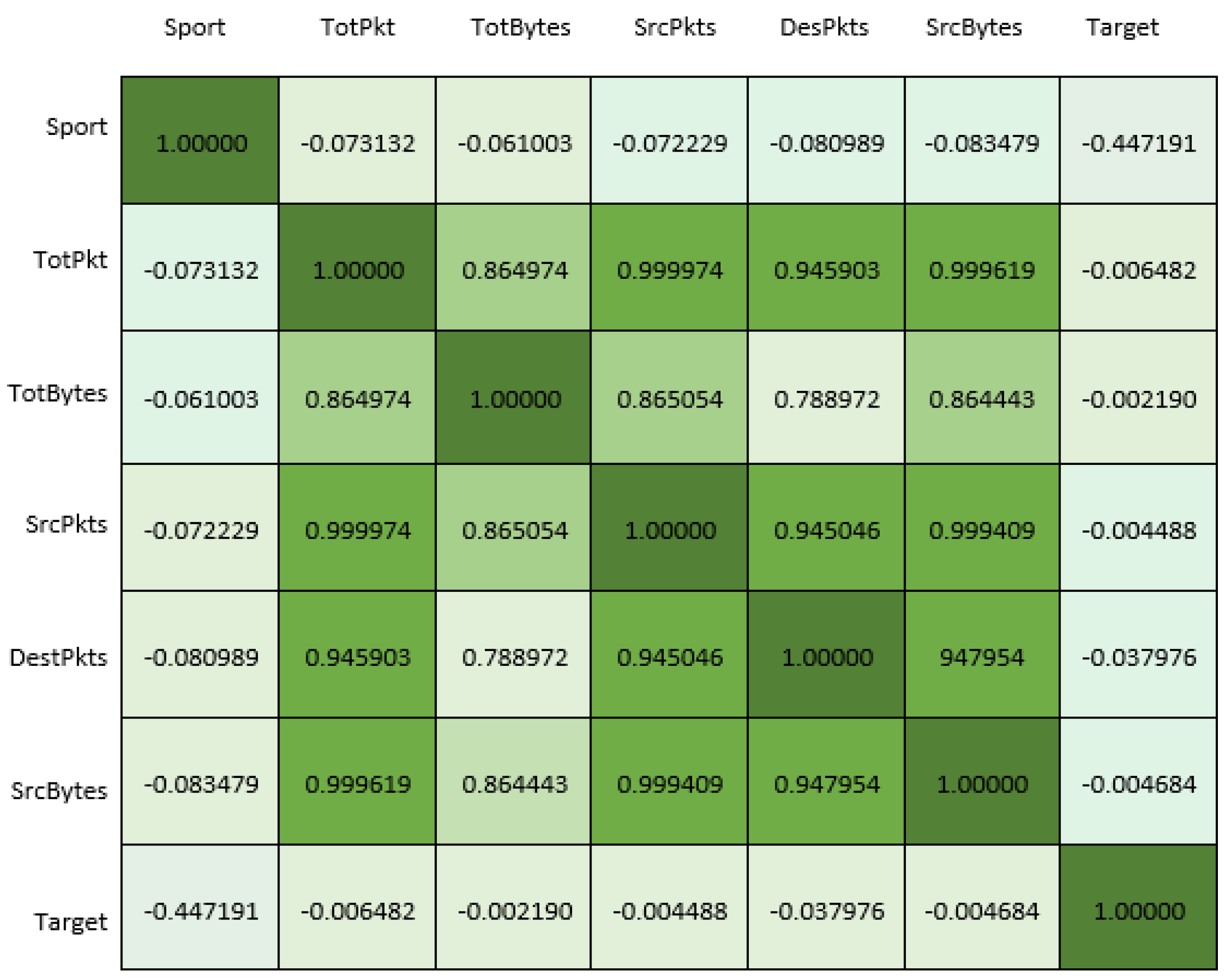Symmetry 17 00480 g011