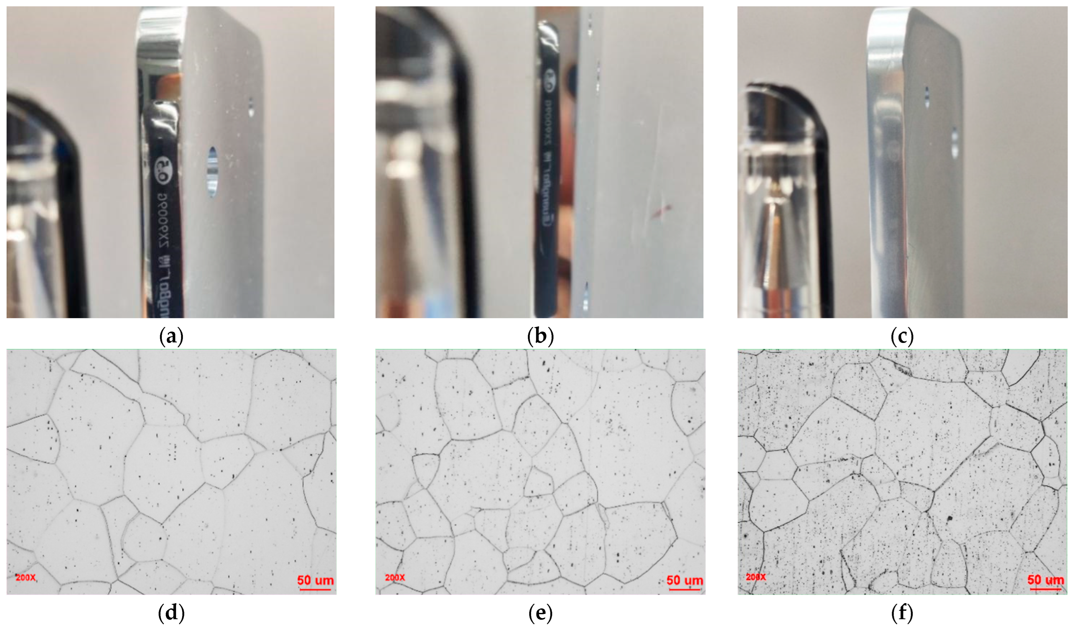 Symmetry 17 00482 g001