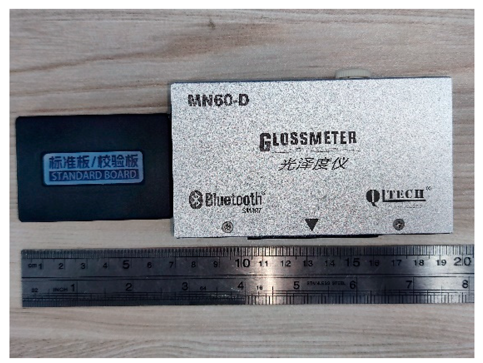 Symmetry 17 00482 g002