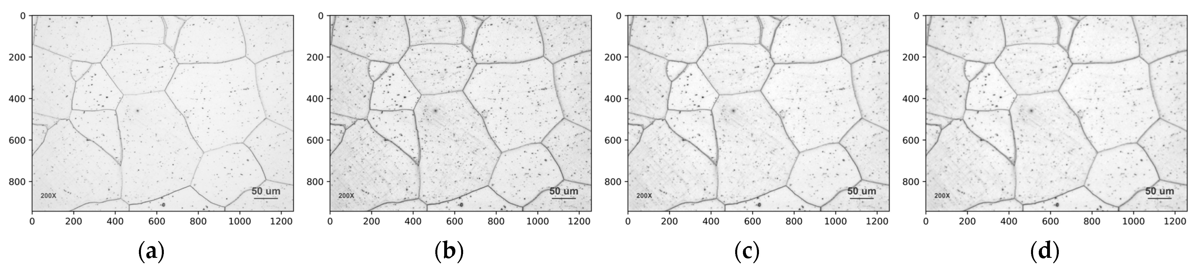 Symmetry 17 00482 g003
