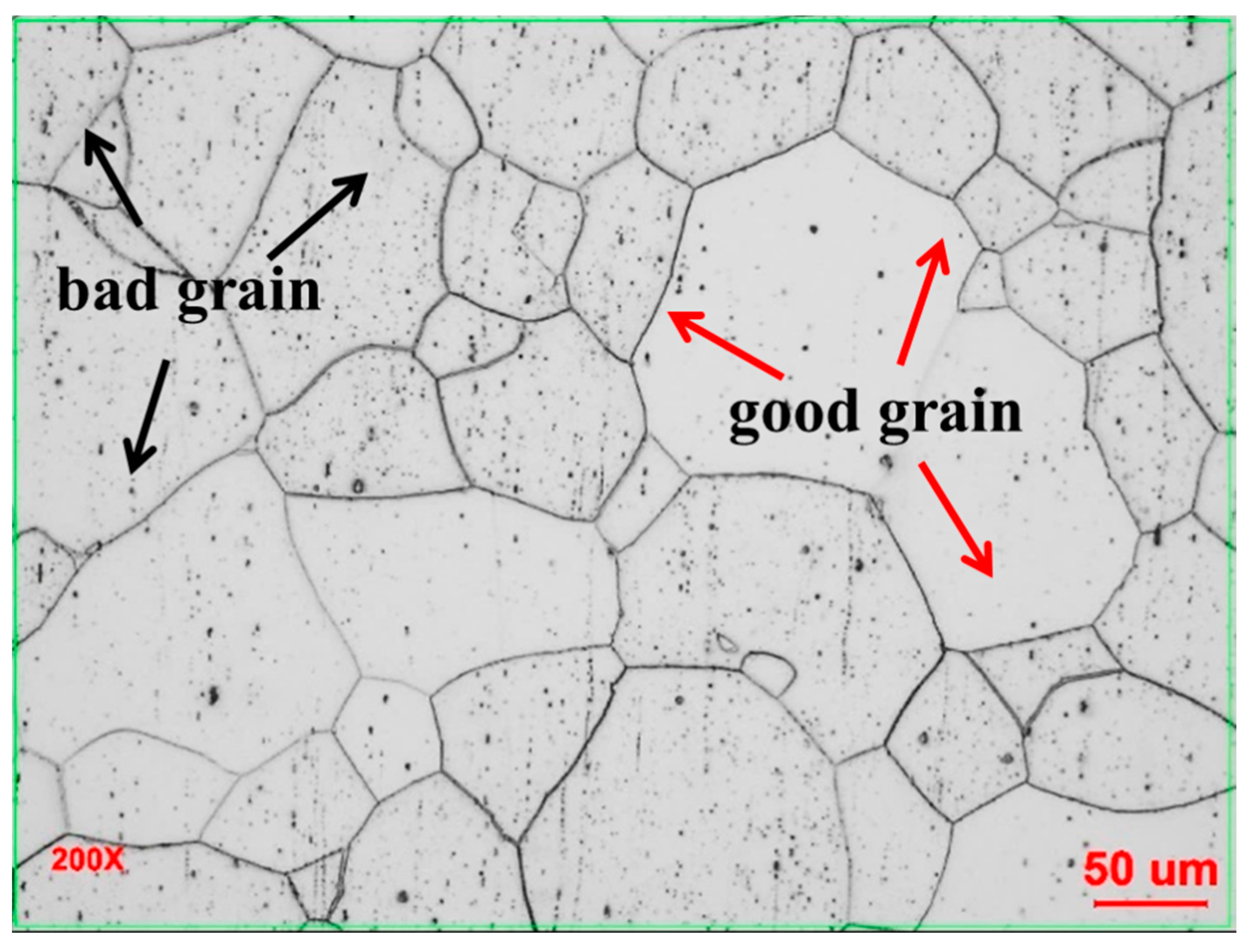 Symmetry 17 00482 g005