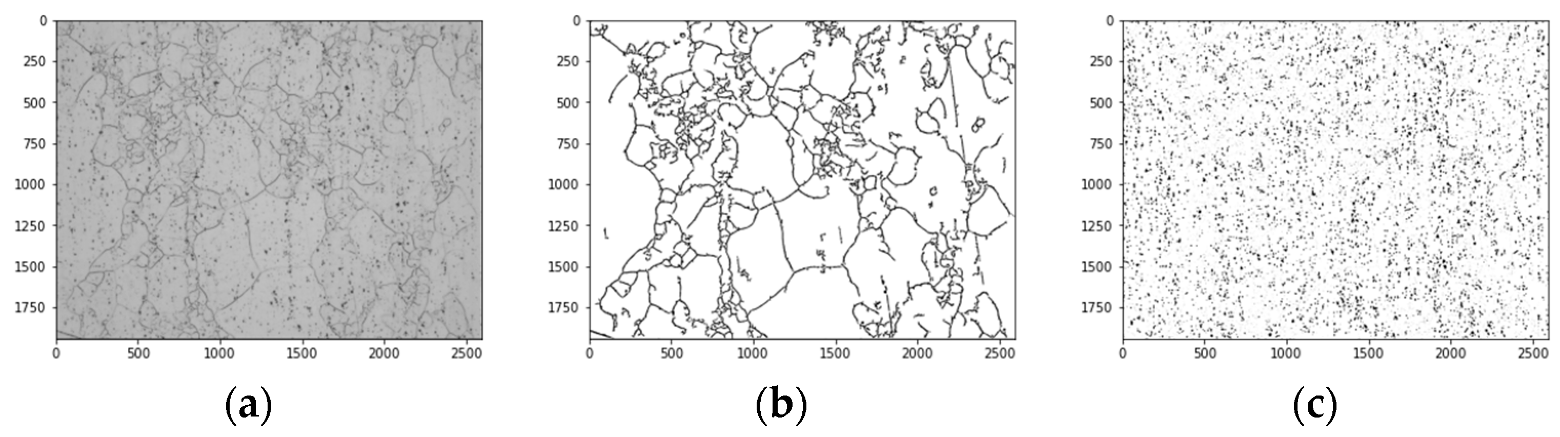 Symmetry 17 00482 g013