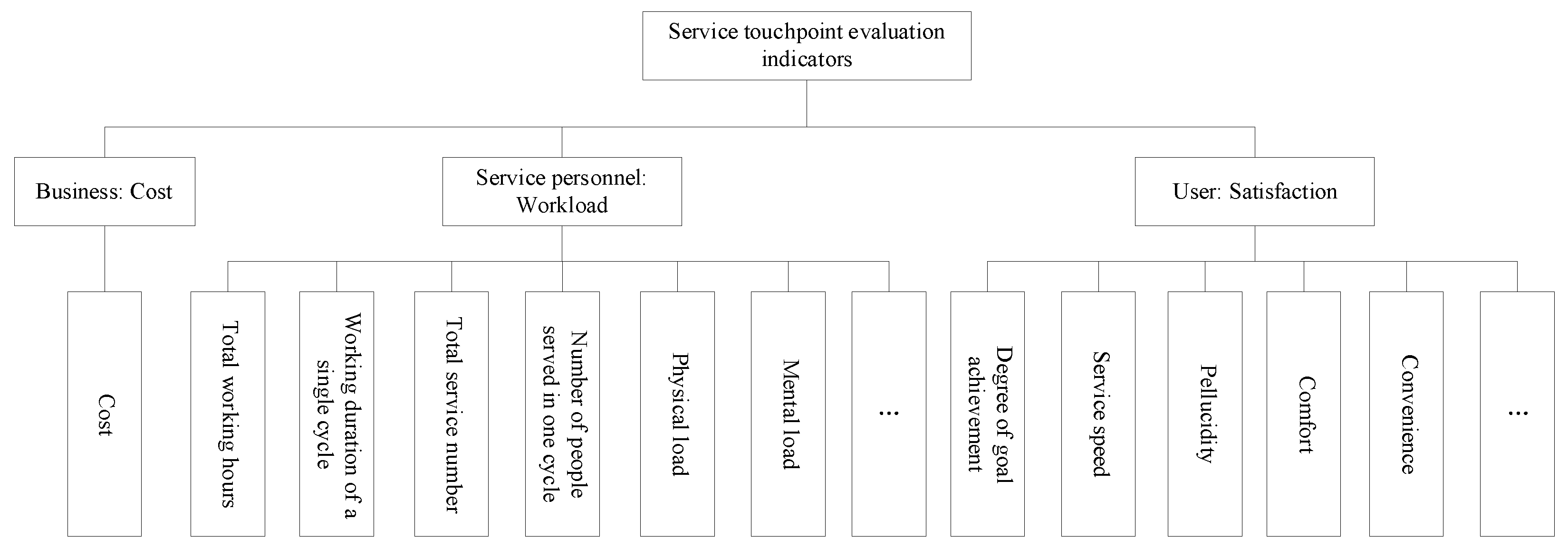 Symmetry 17 00485 g002