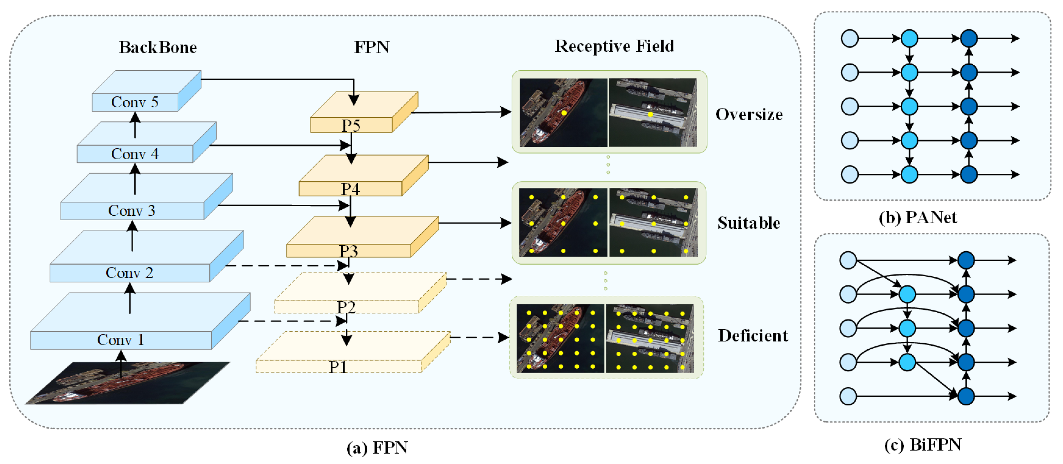 Symmetry 17 00488 g001