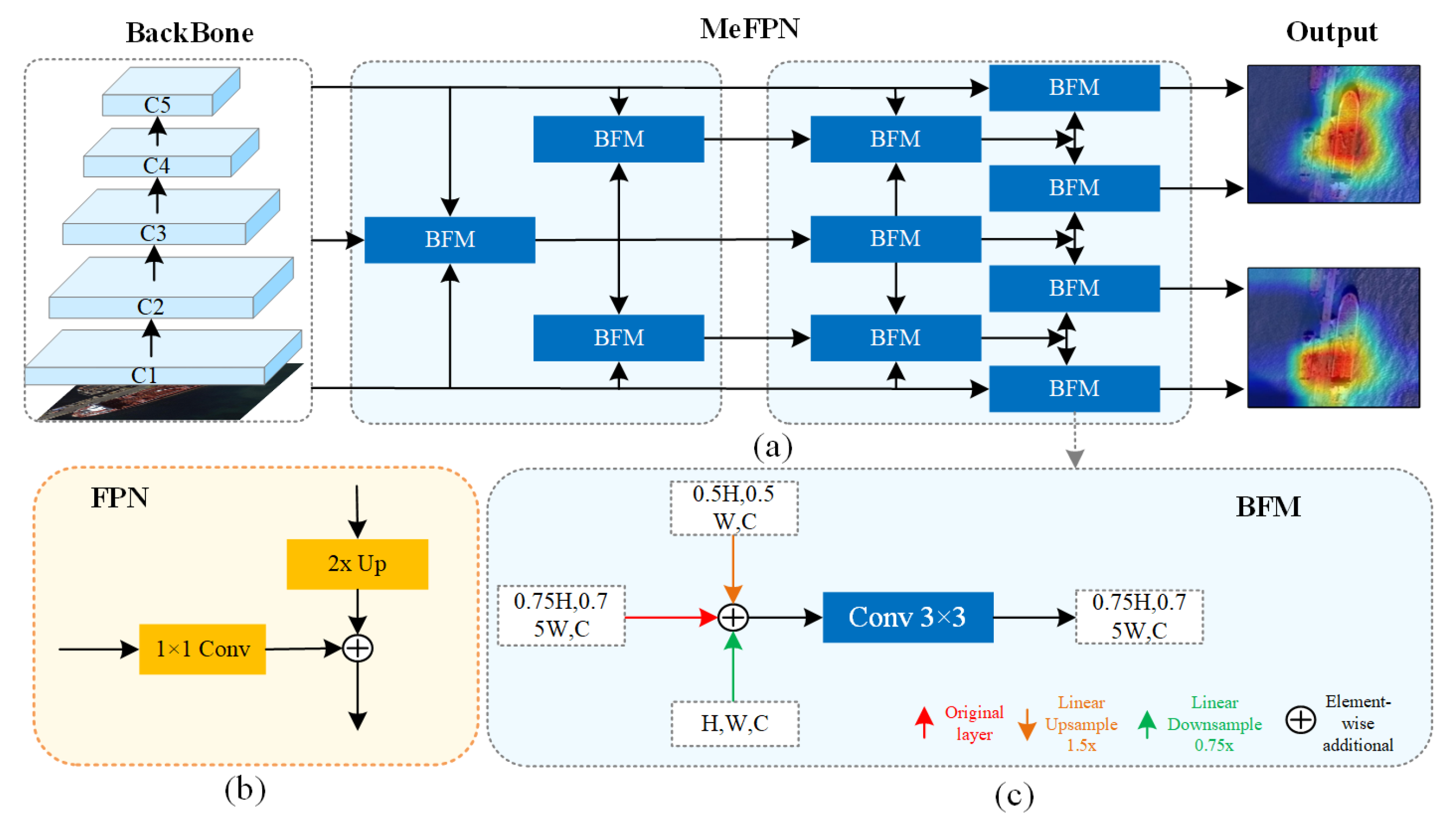 Symmetry 17 00488 g003