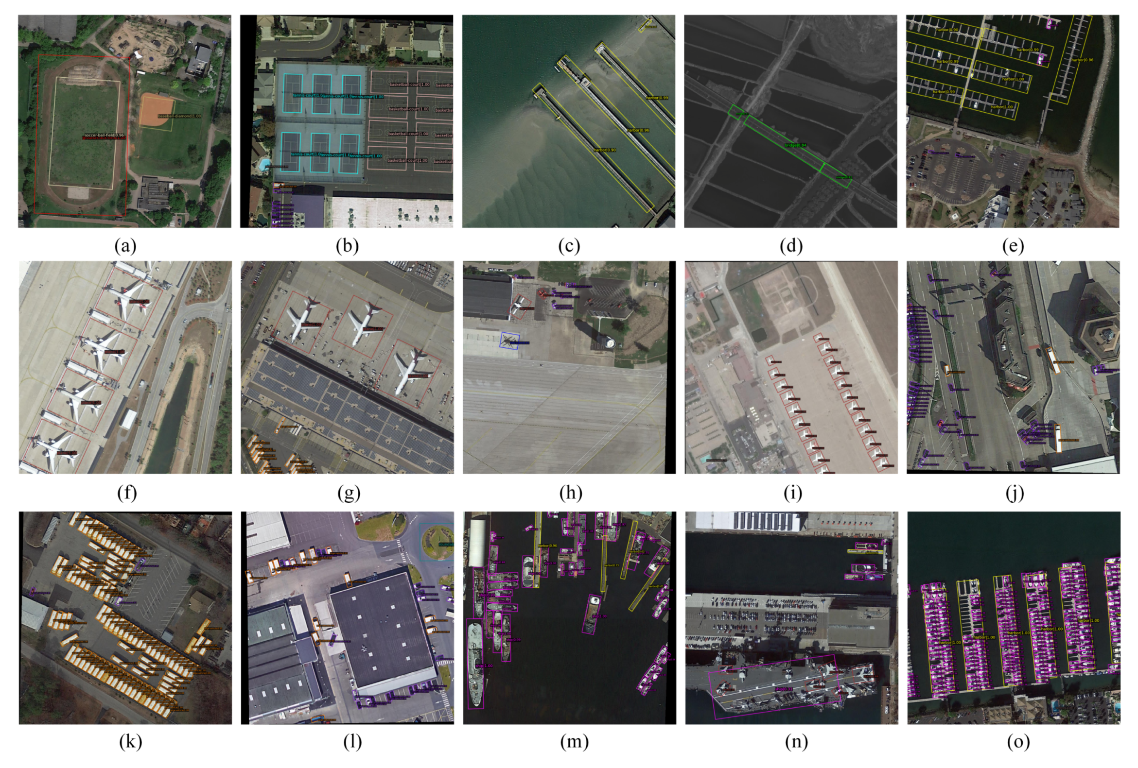 Symmetry 17 00488 g005