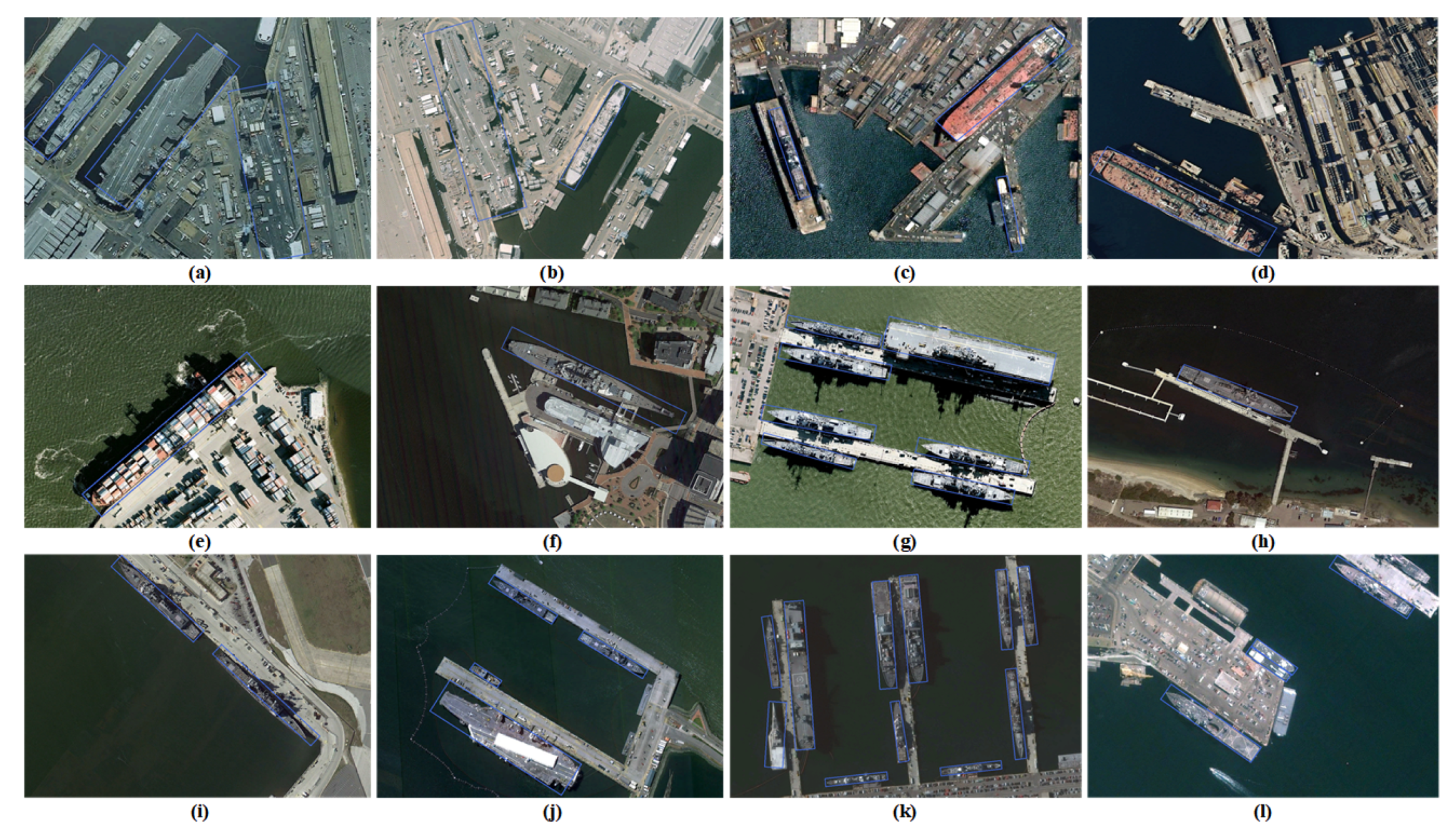 Symmetry 17 00488 g006