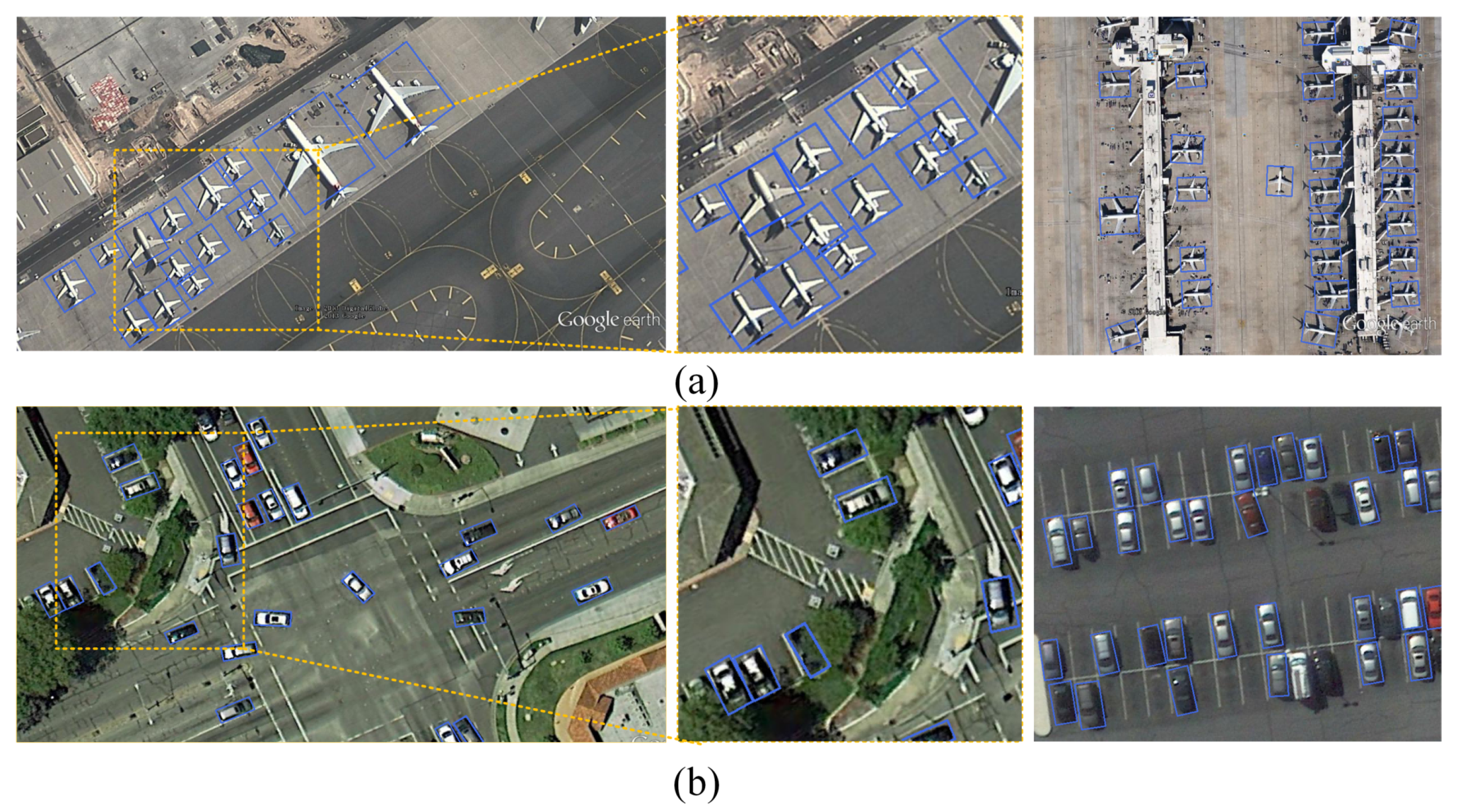 Symmetry 17 00488 g007