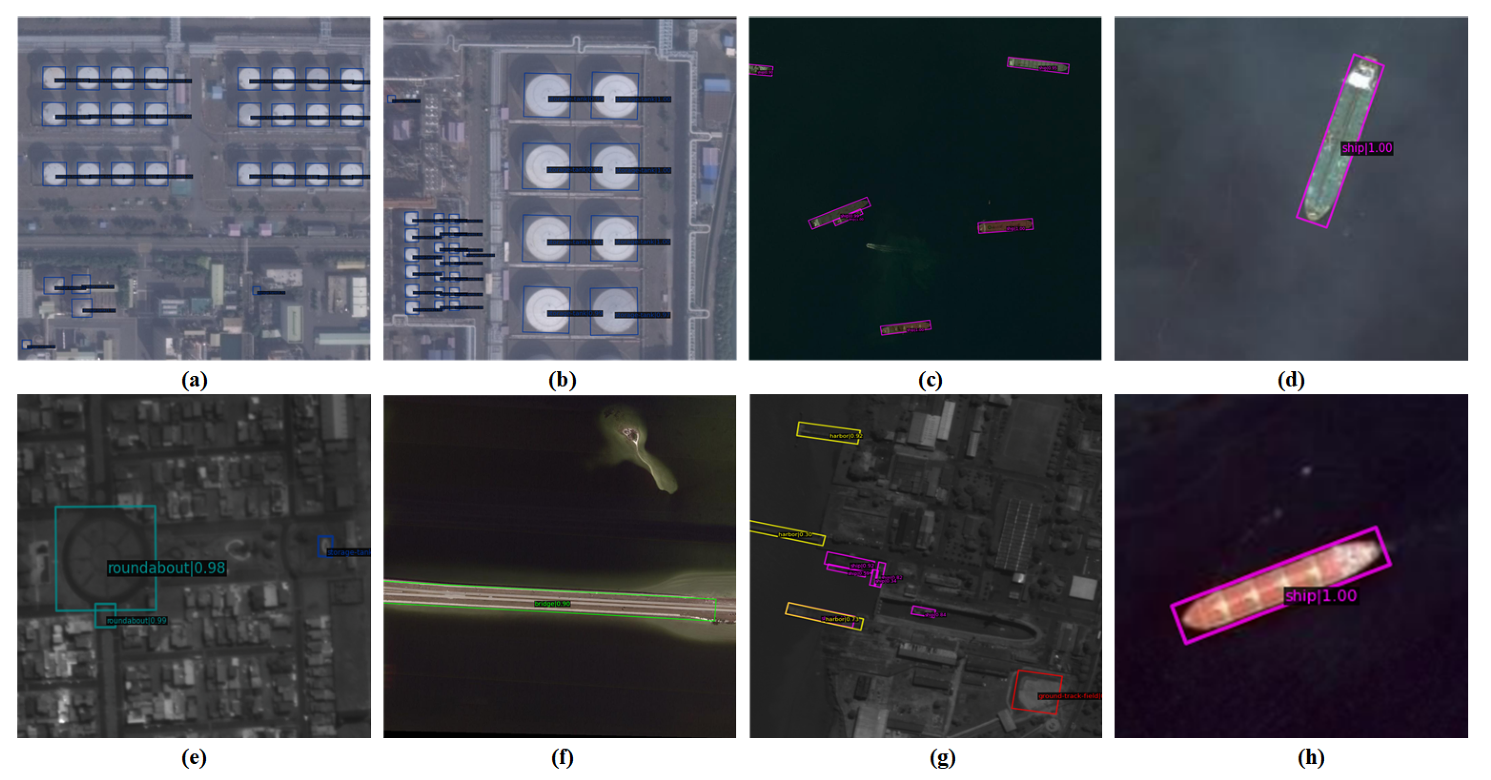Symmetry 17 00488 g008