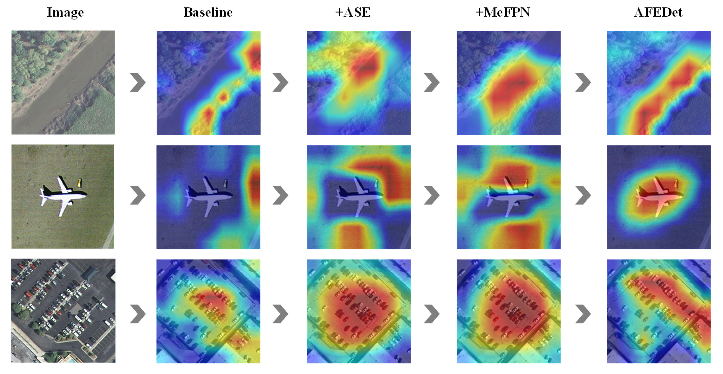 Symmetry 17 00488 g009