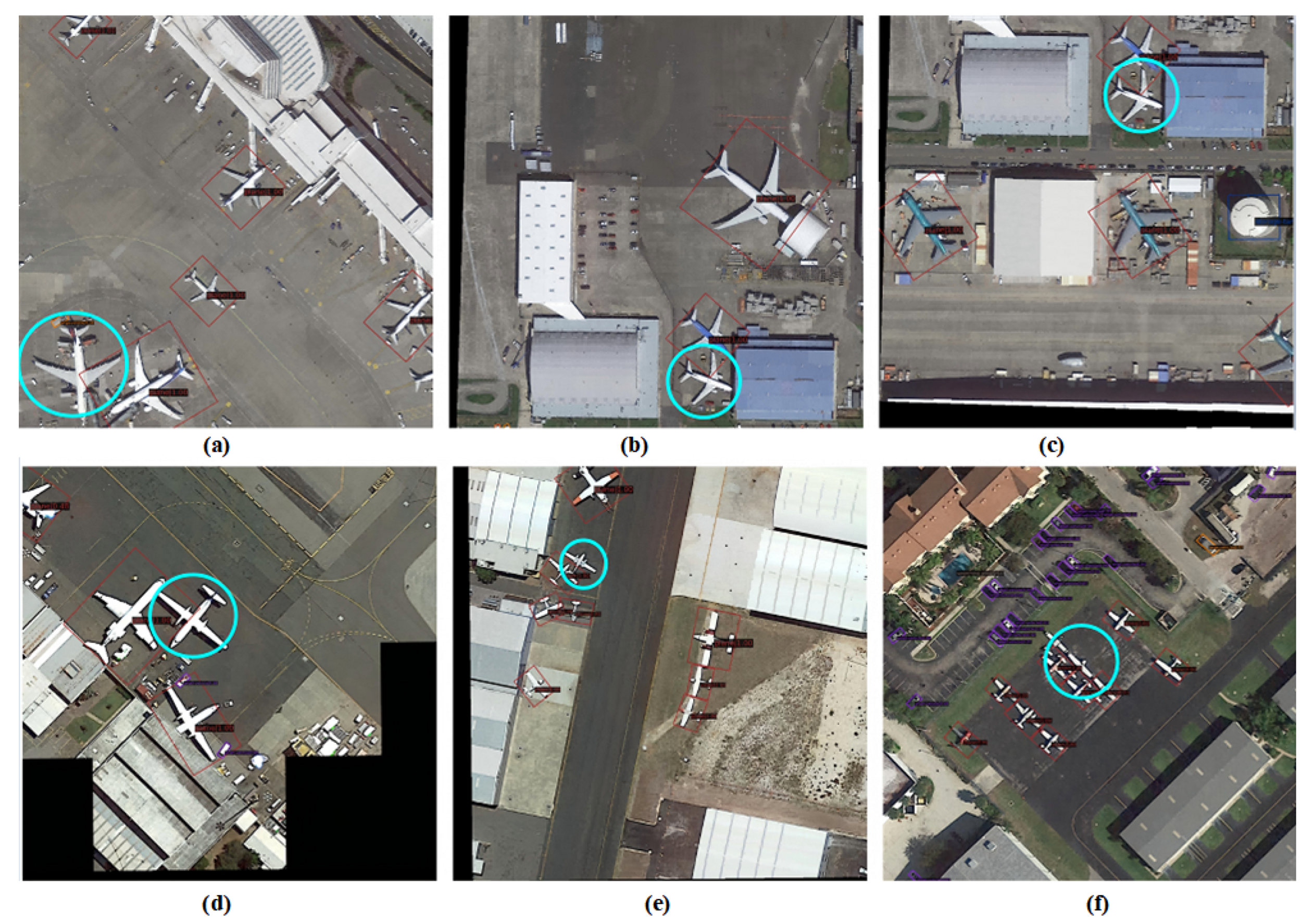 Symmetry 17 00488 g010