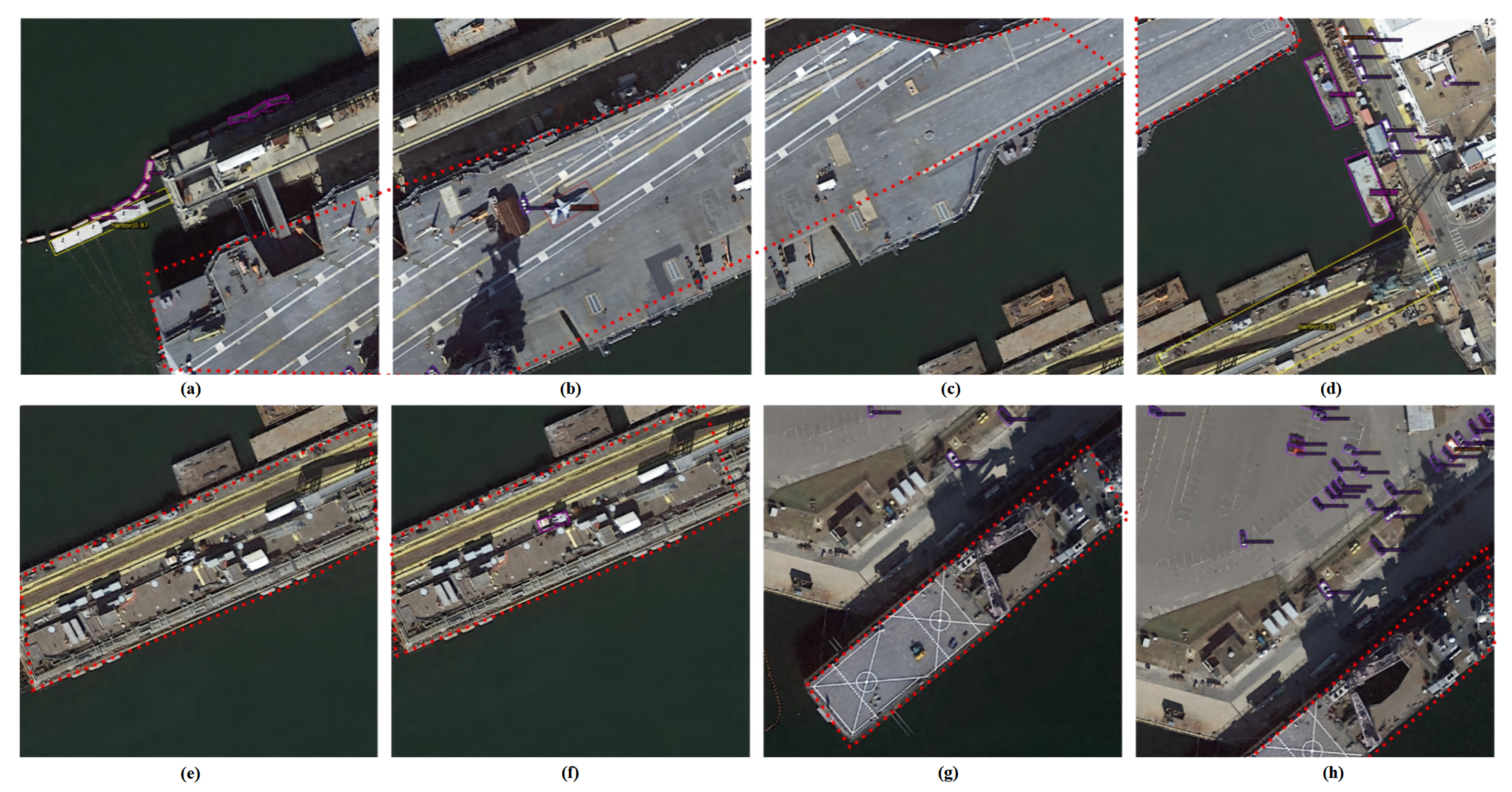 Symmetry 17 00488 g011