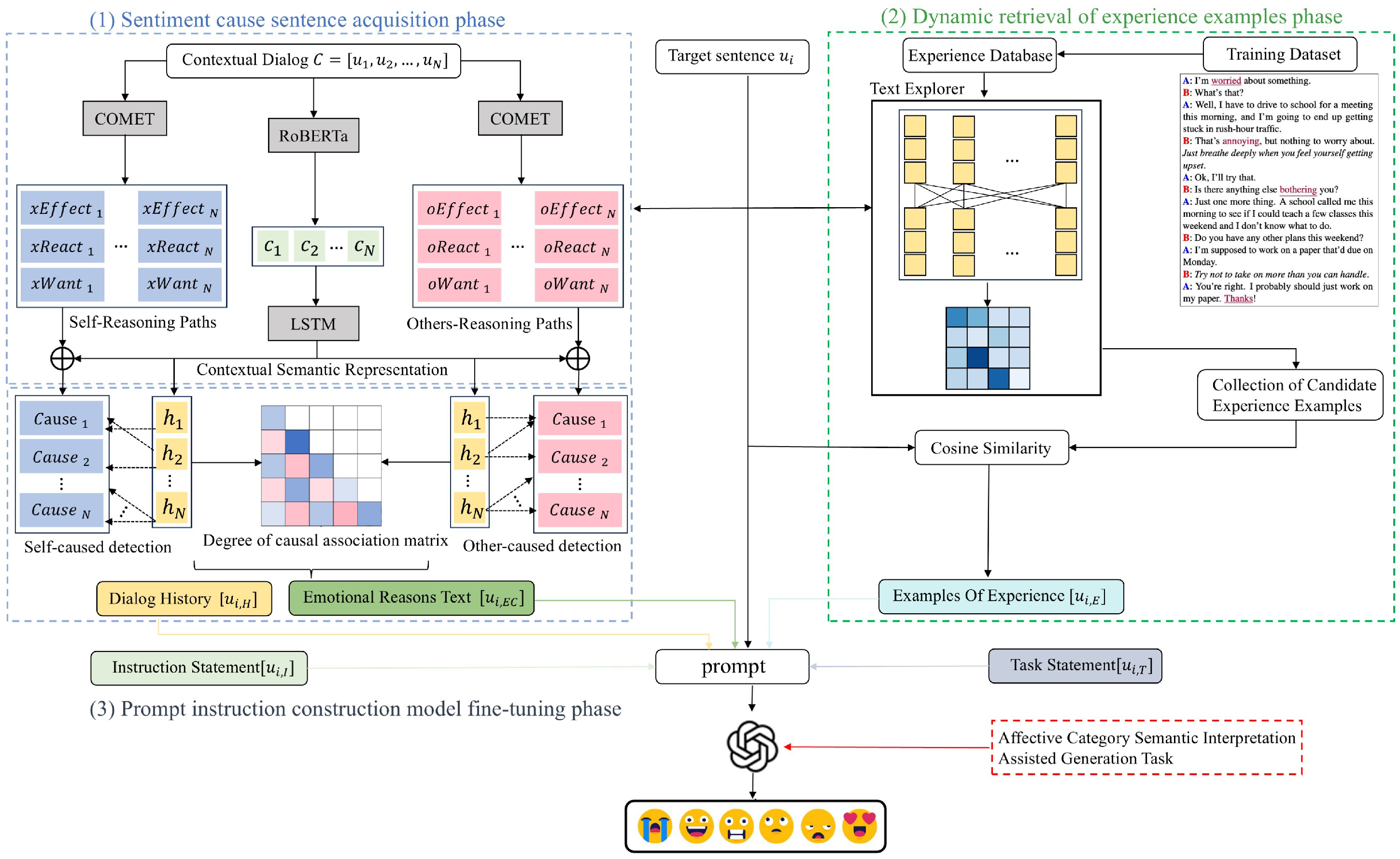 Symmetry 17 00489 g002