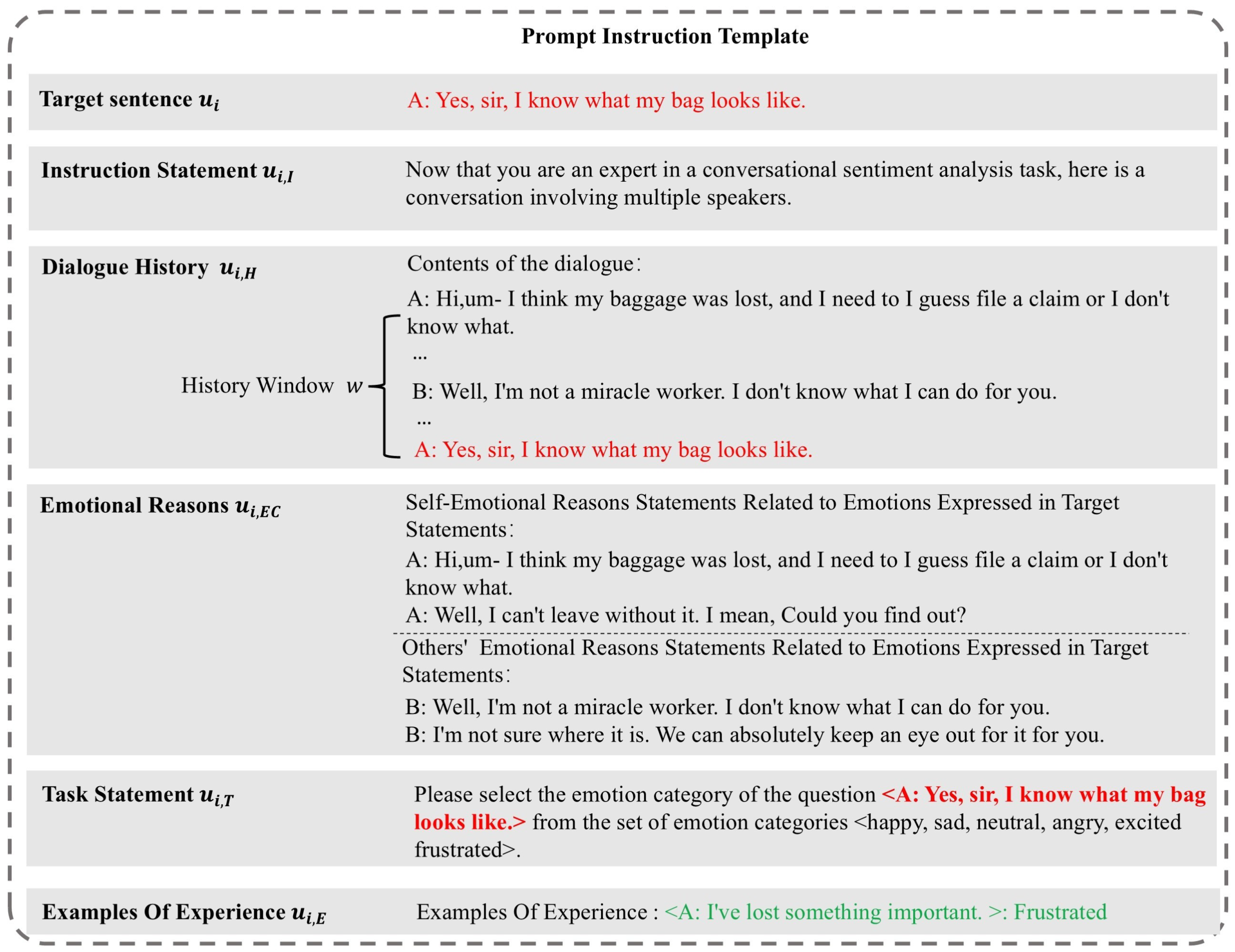Symmetry 17 00489 g003