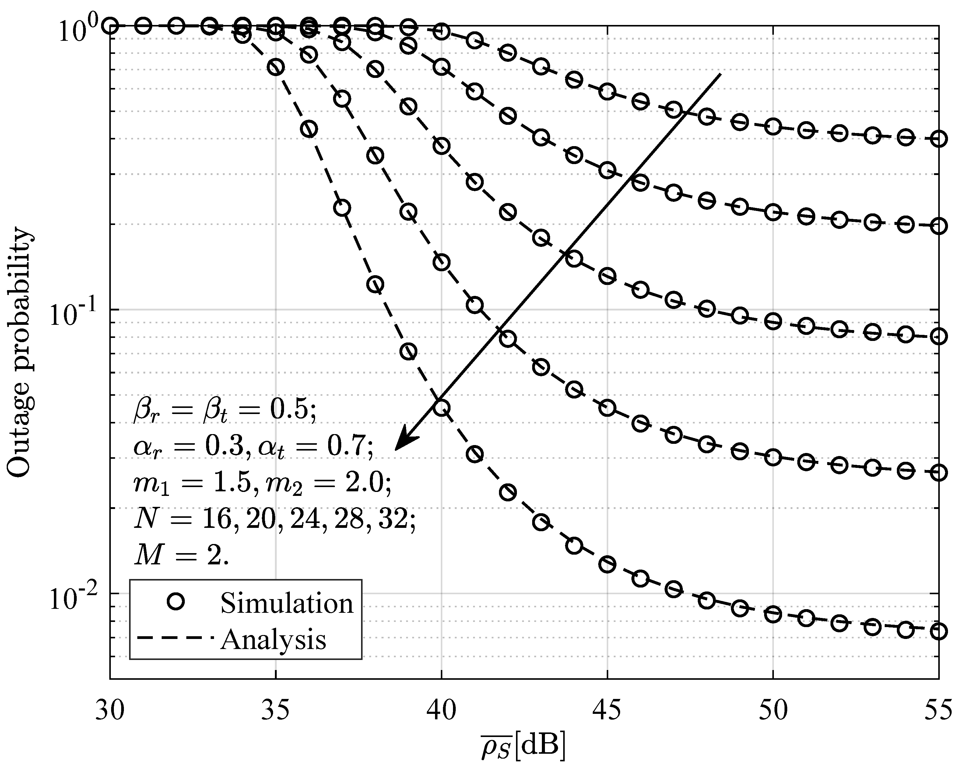 Symmetry 17 00491 g004