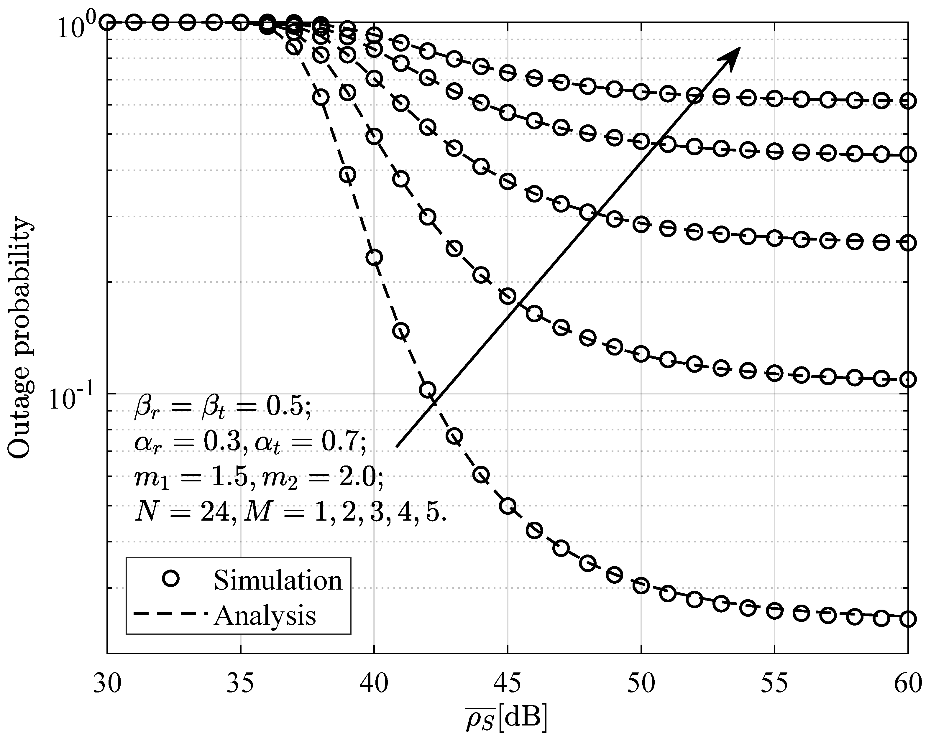 Symmetry 17 00491 g007