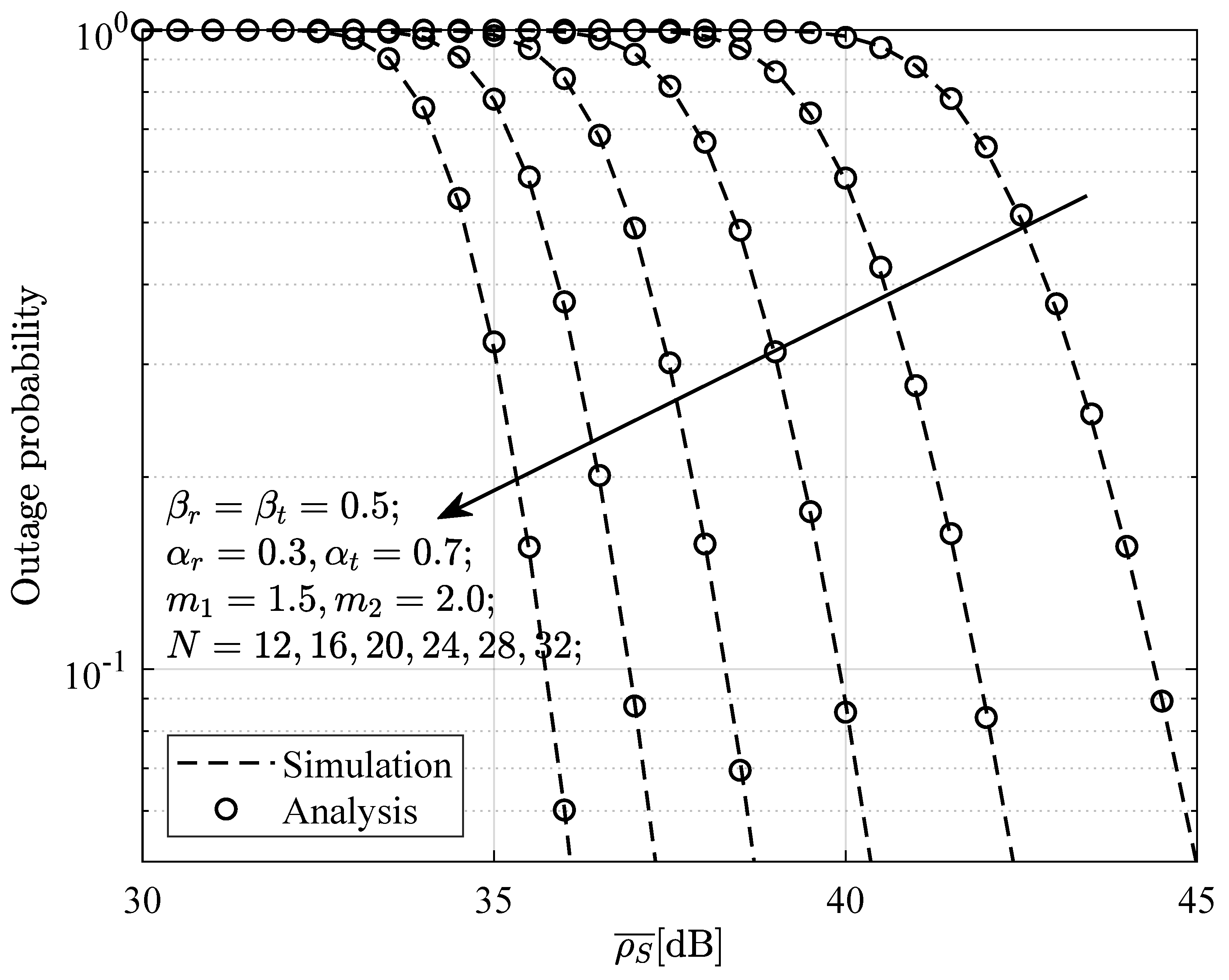 Symmetry 17 00491 g008